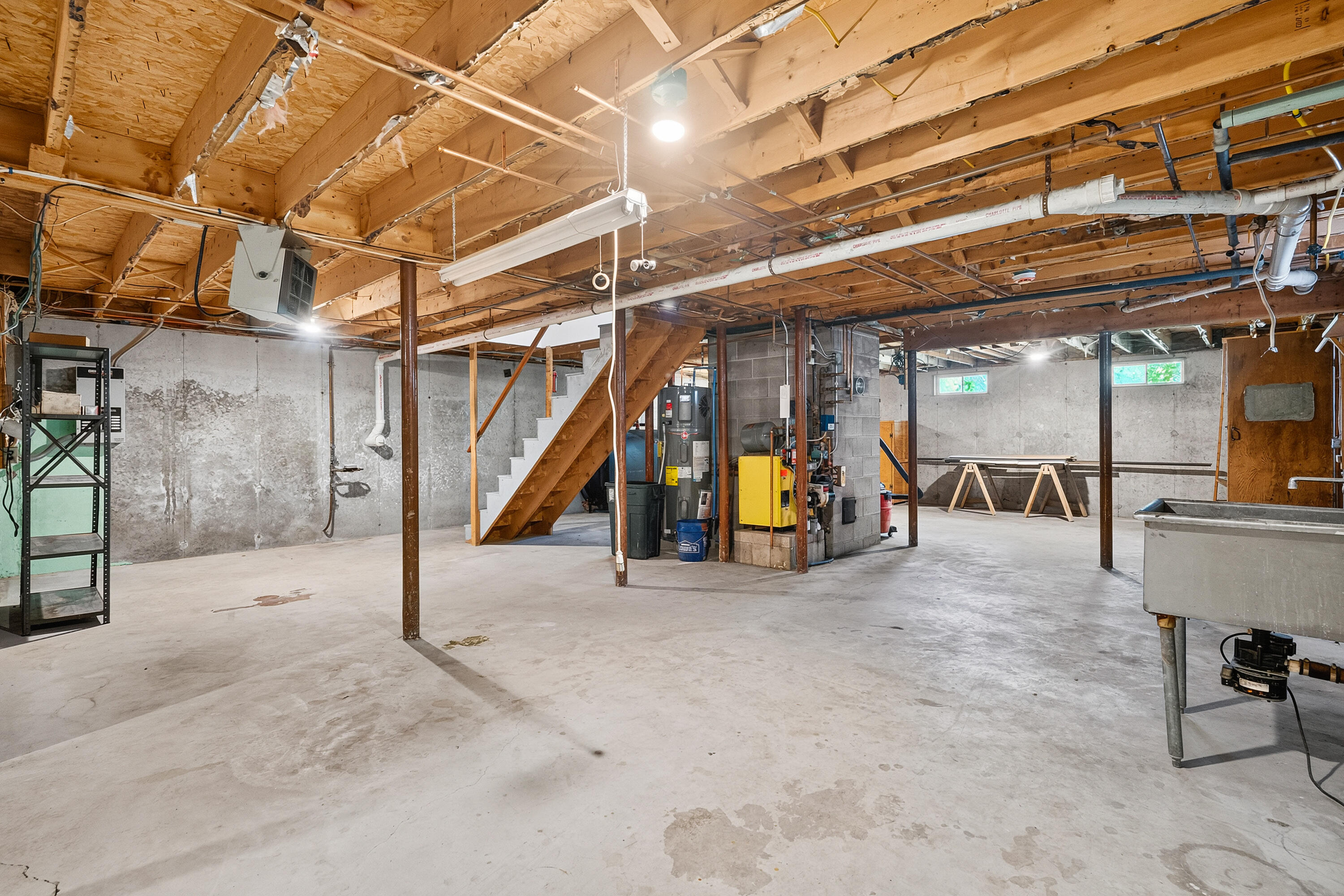 main property photo 63