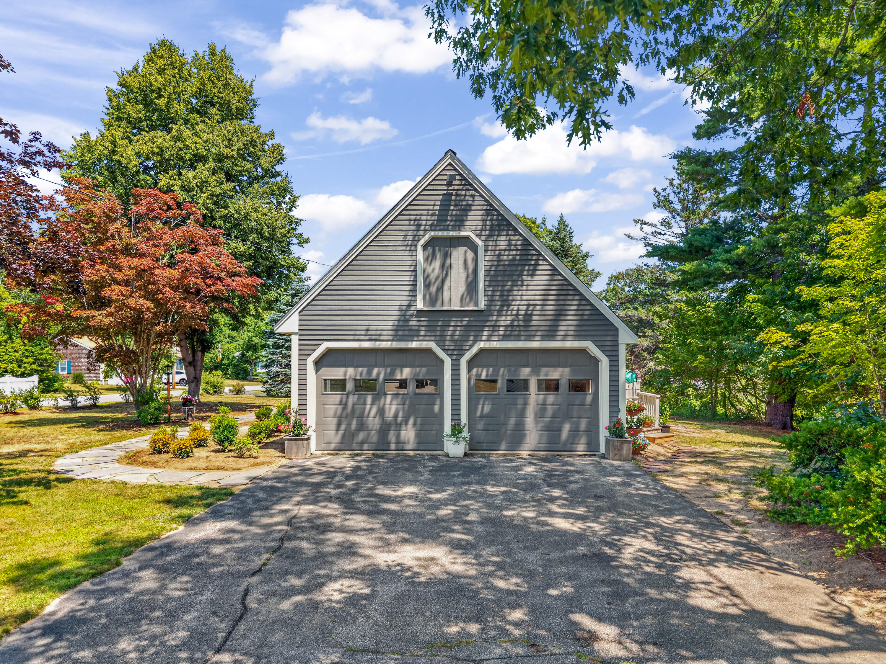 main property photo 67