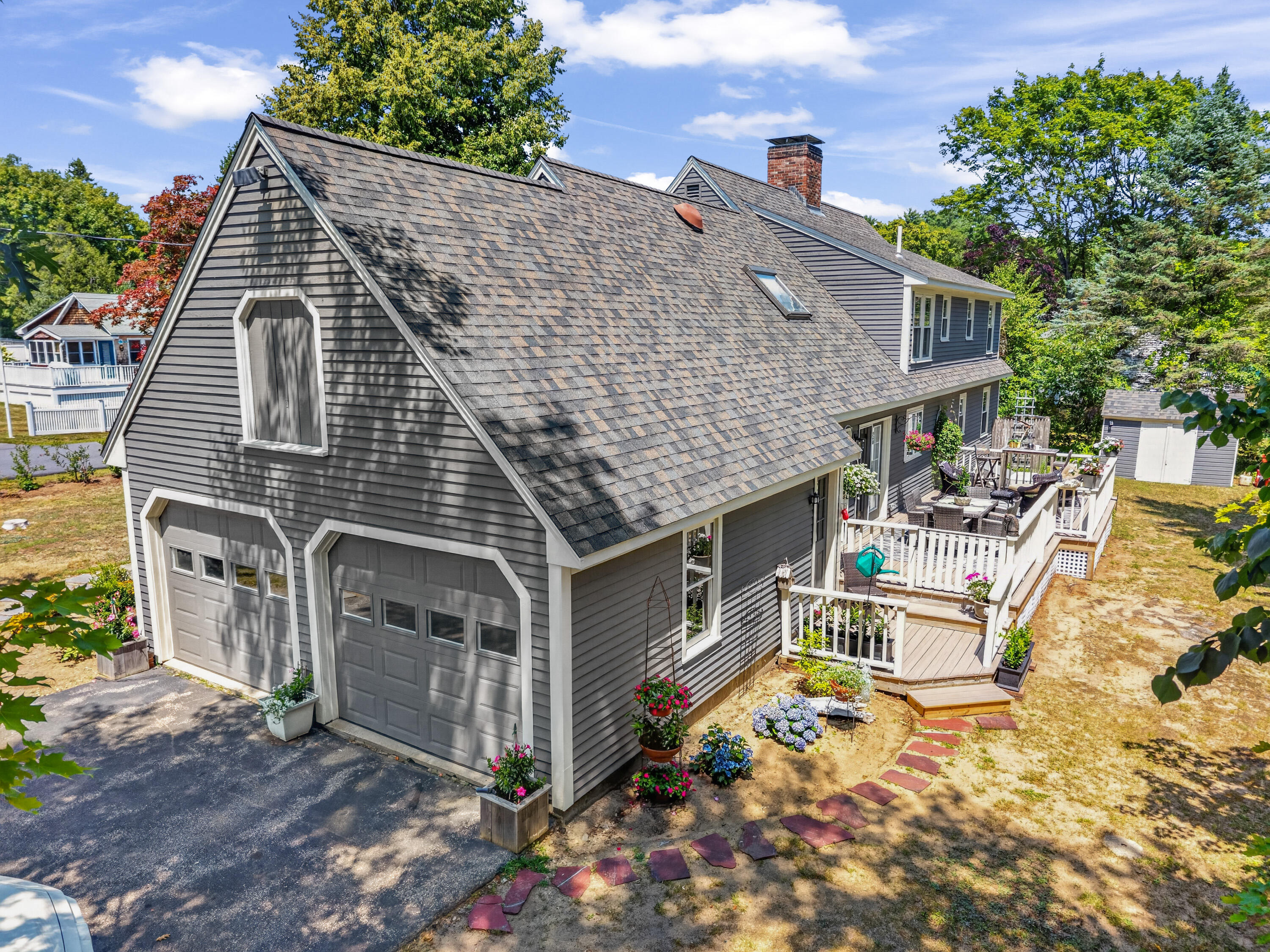 main property photo 68