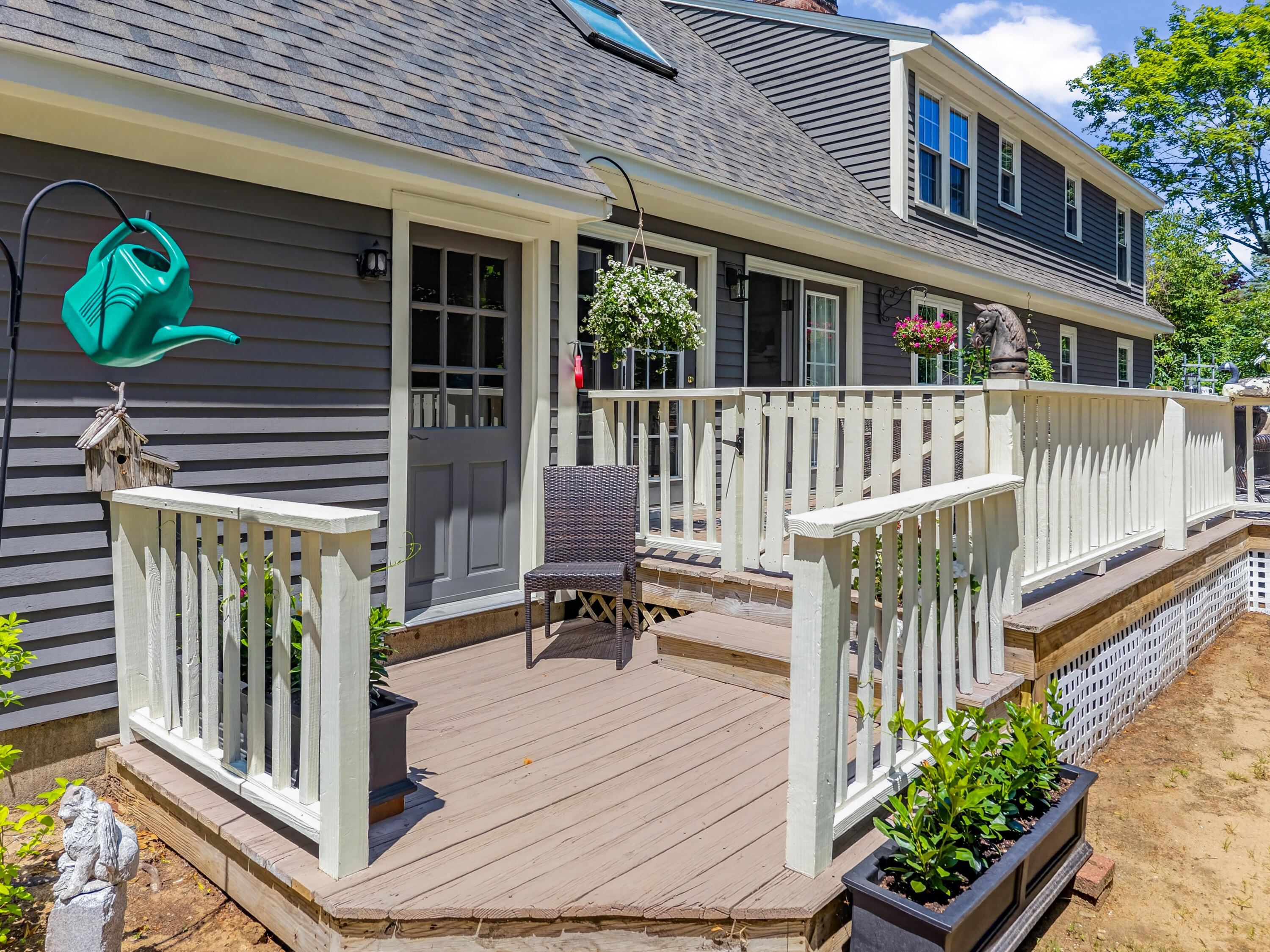 main property photo 70