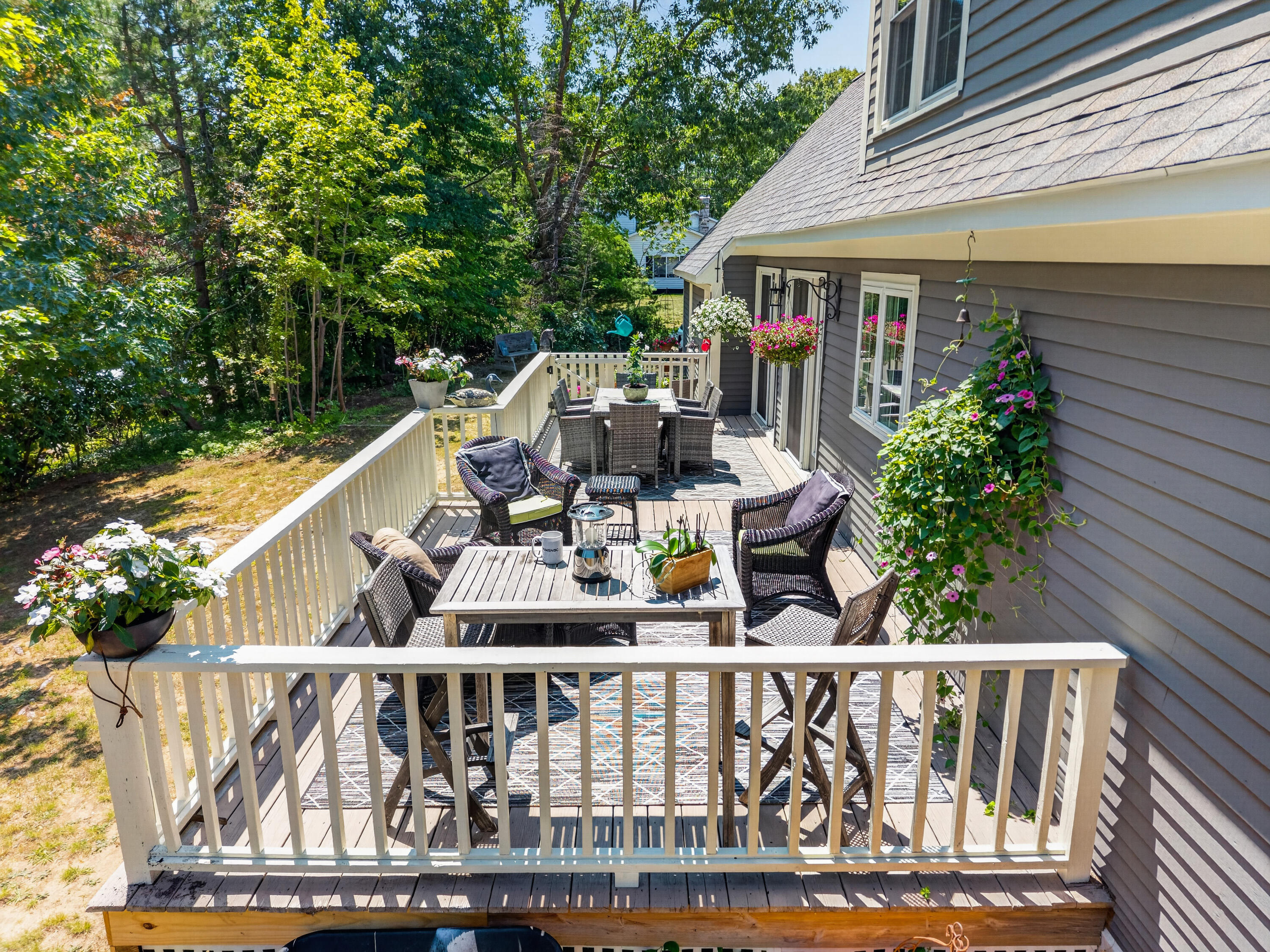 main property photo 72