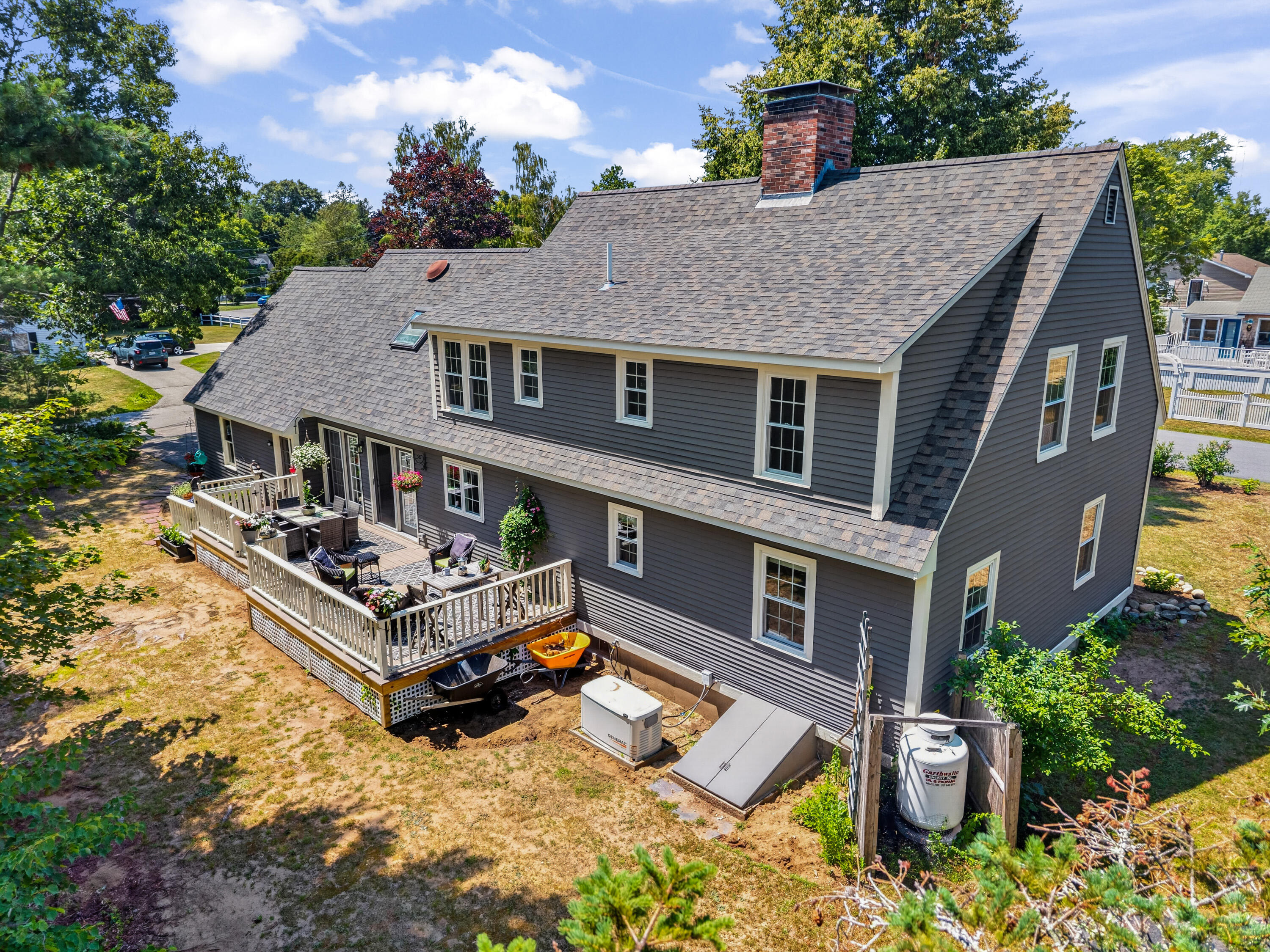 main property photo 75