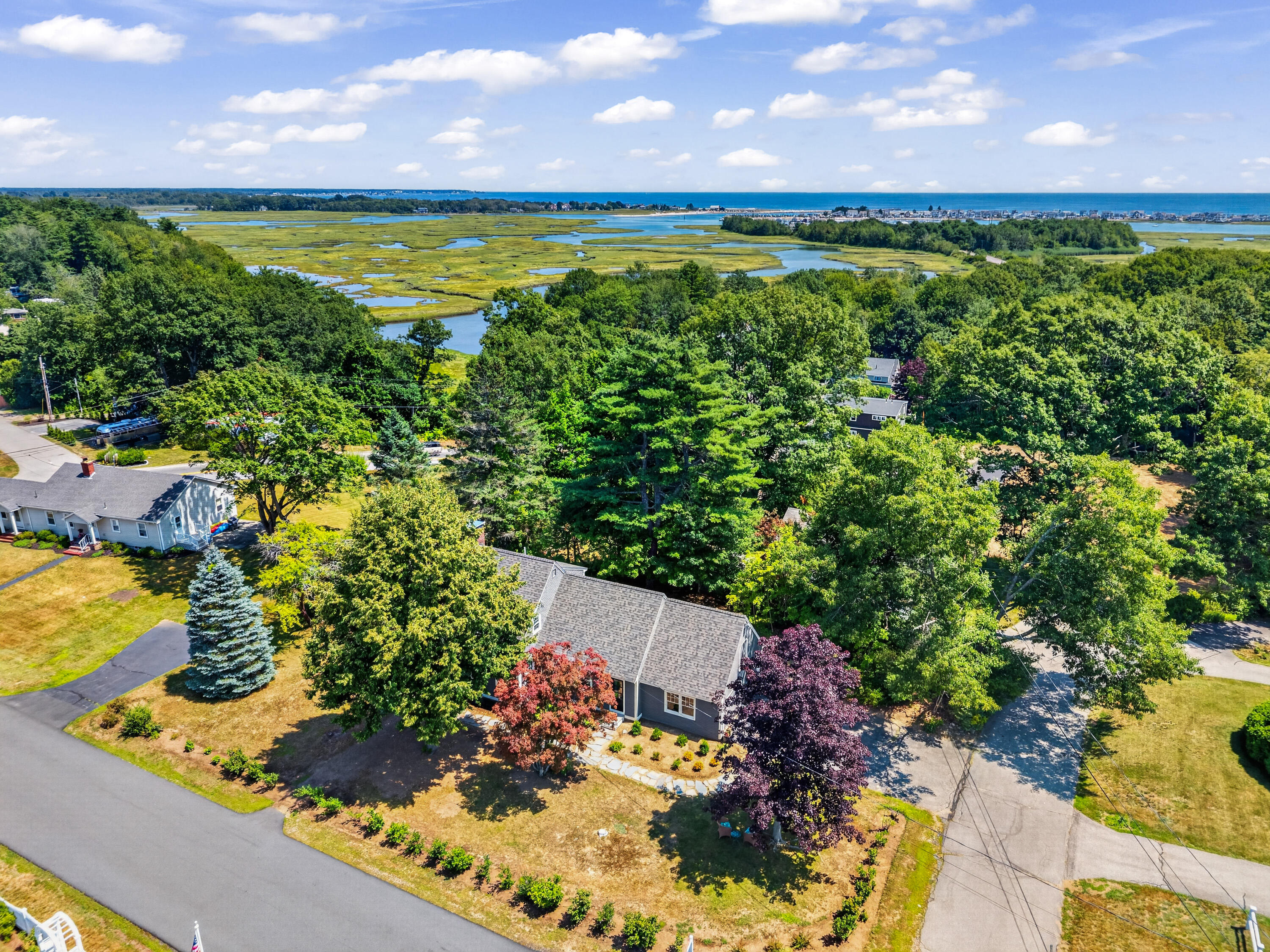 main property photo 76