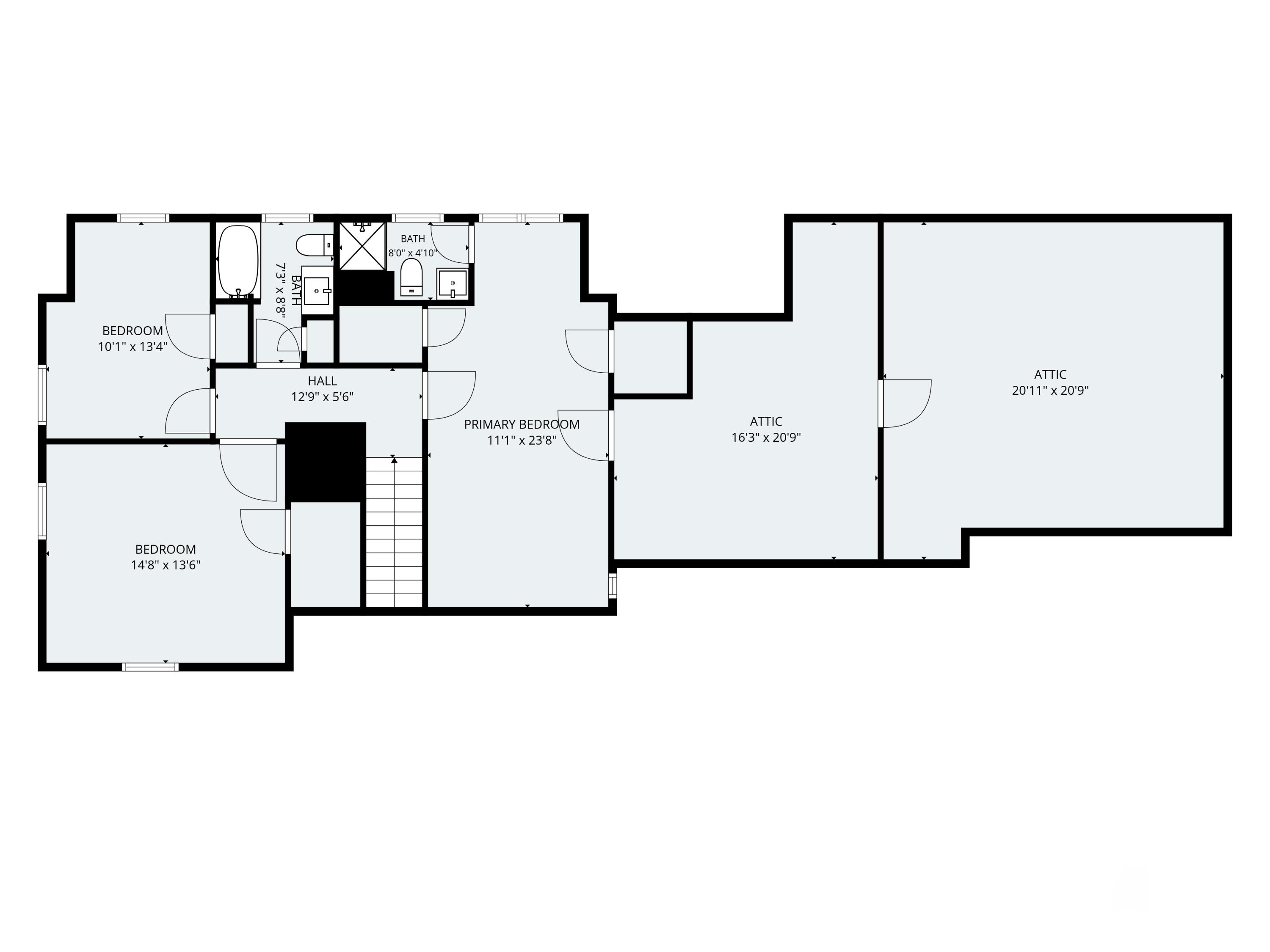 main property photo 86