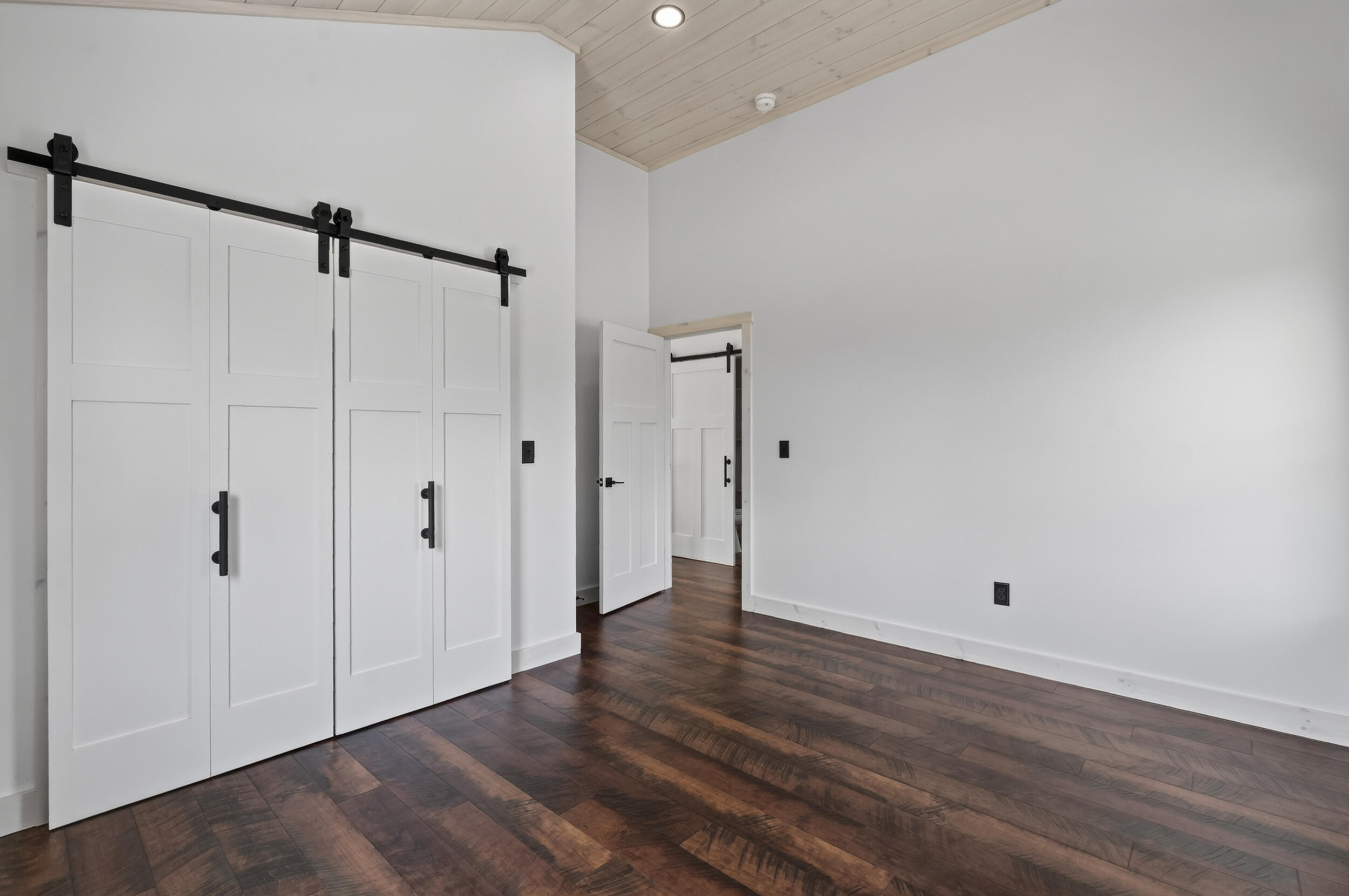 main property photo 71