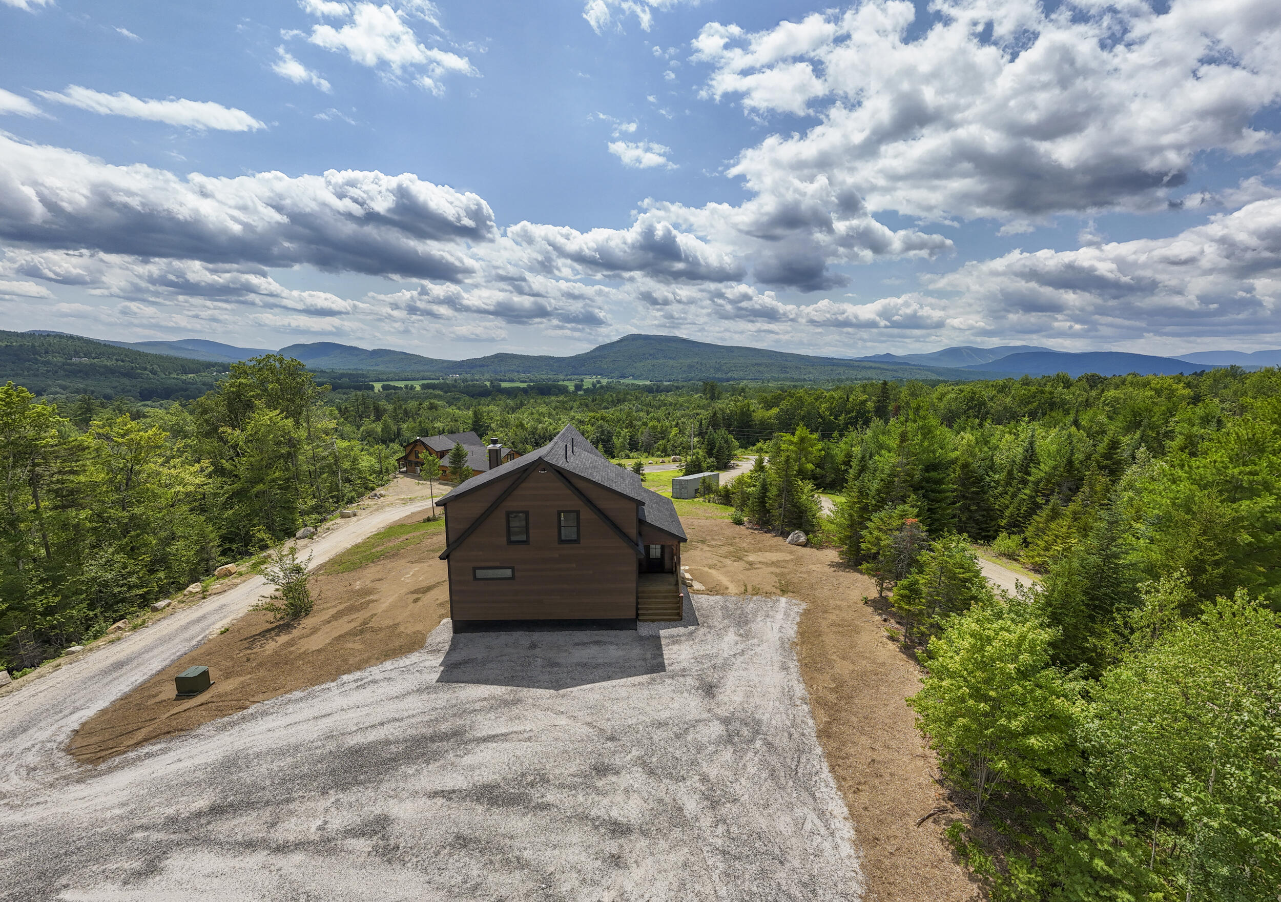 main property photo 79