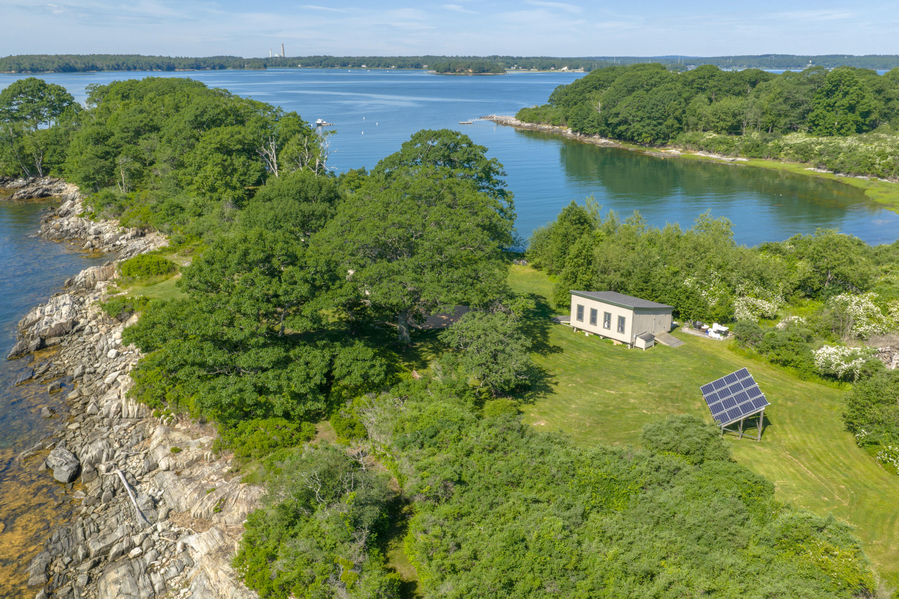 main property photo 45