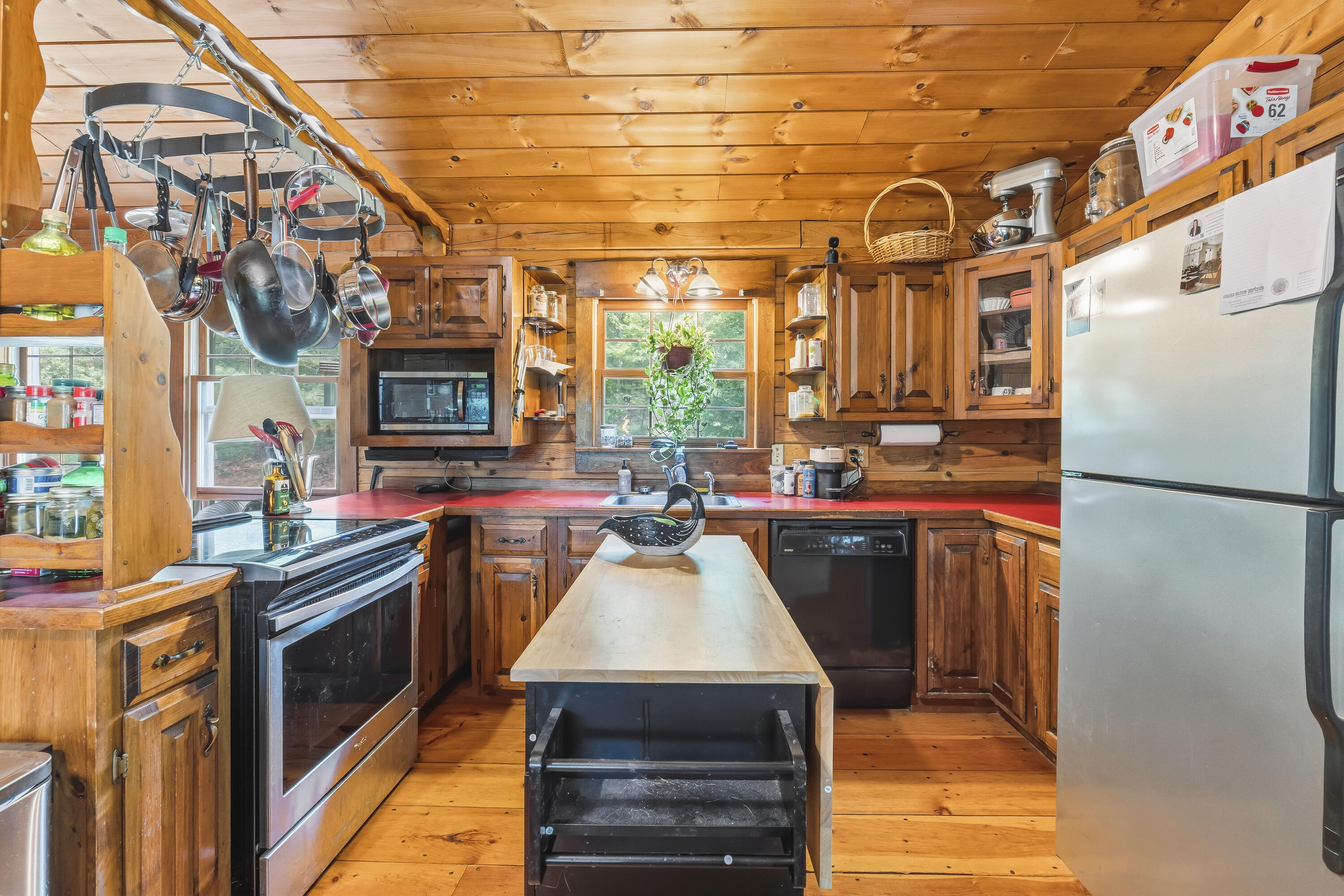 main property photo 18