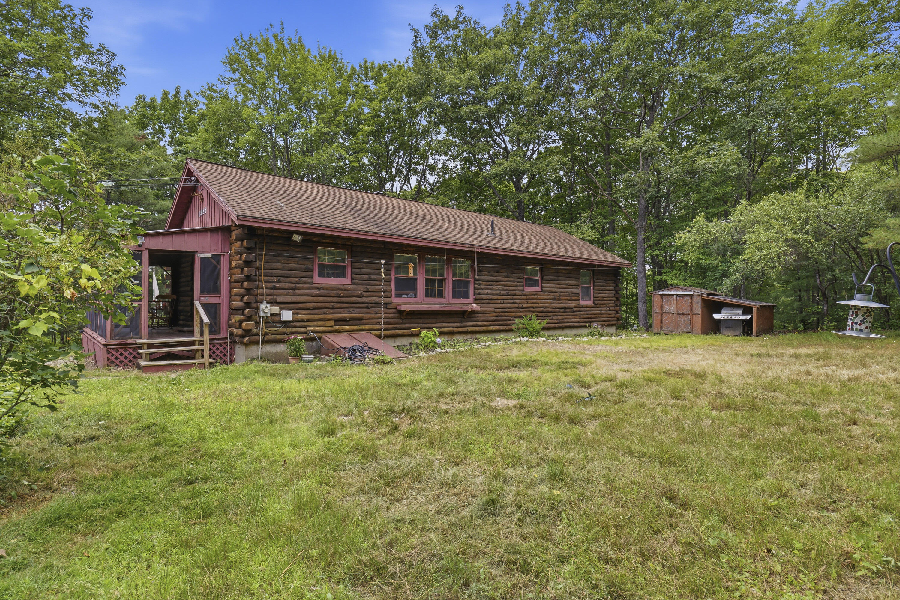 main property photo 54