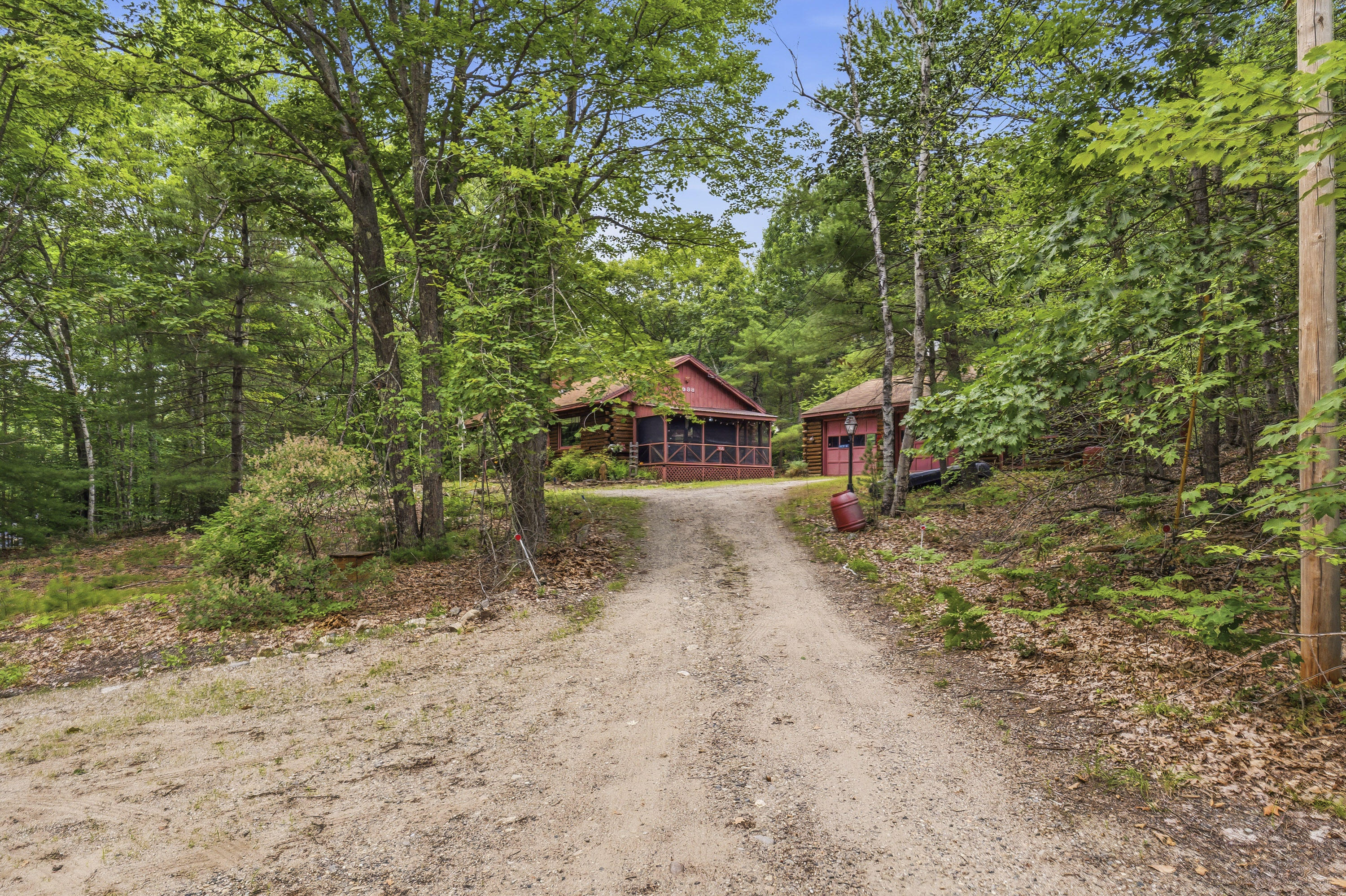 main property photo 58