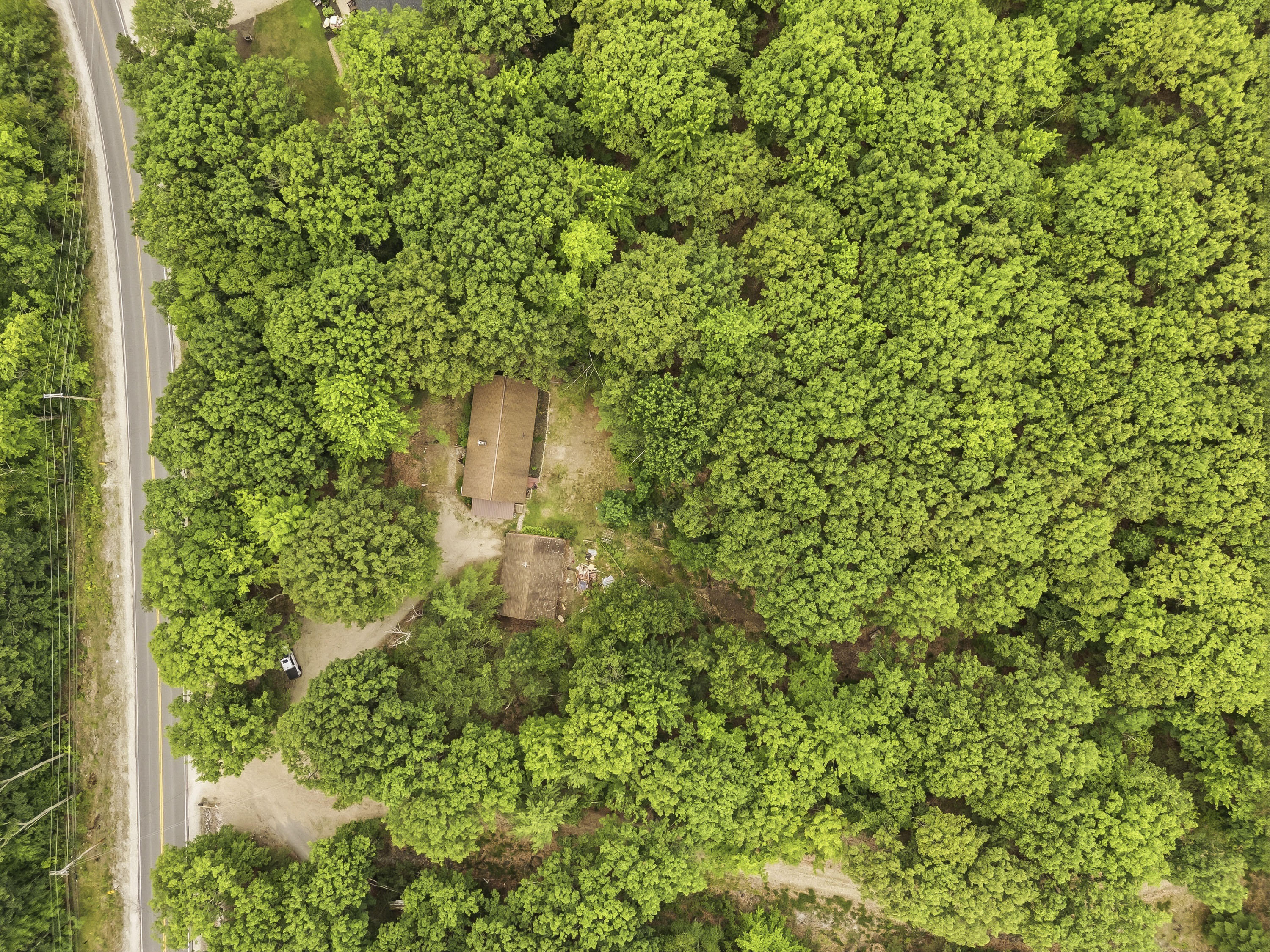 main property photo 59