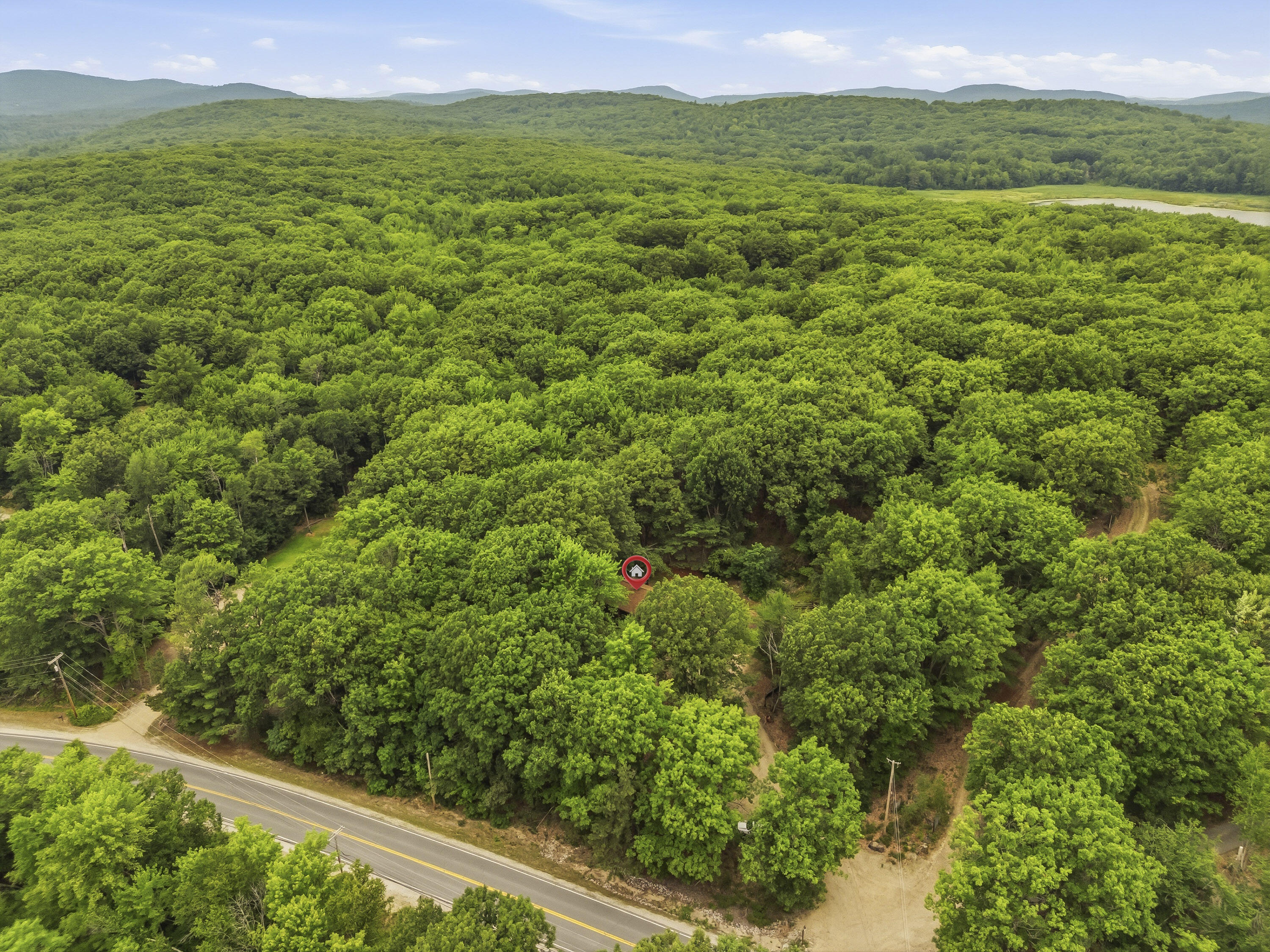 main property photo 60