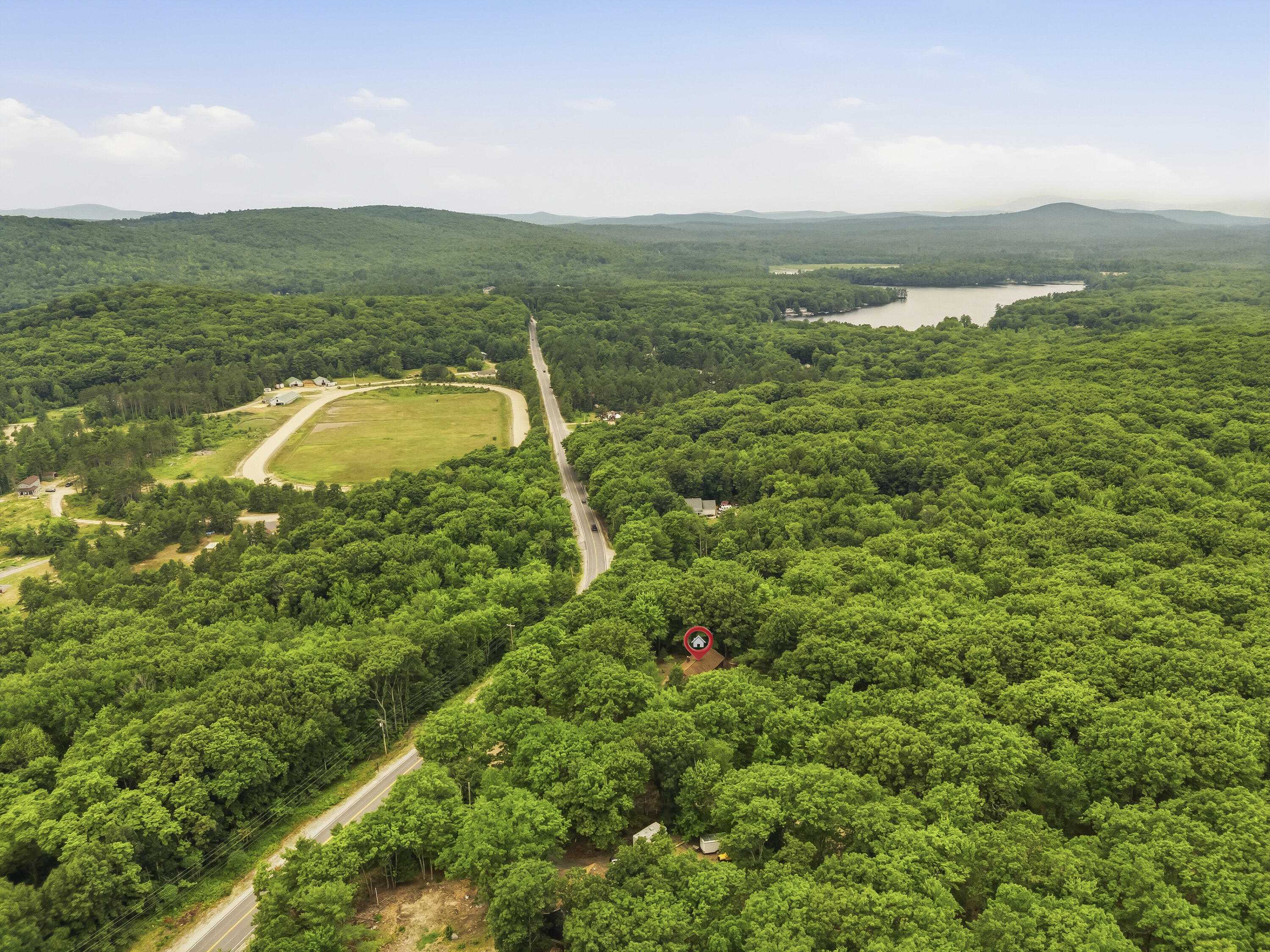 main property photo 64