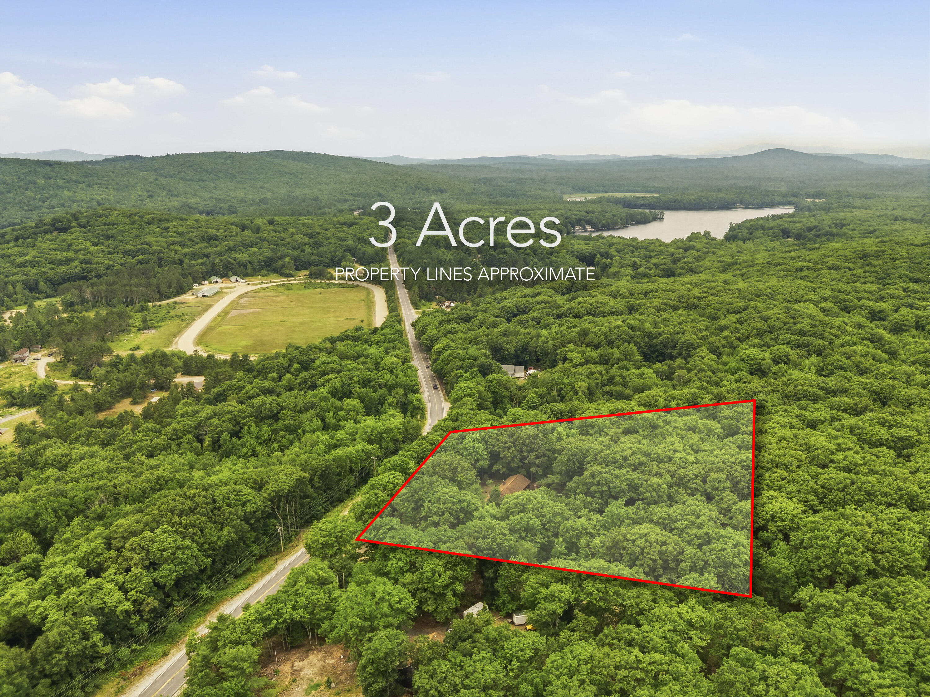 main property photo 71