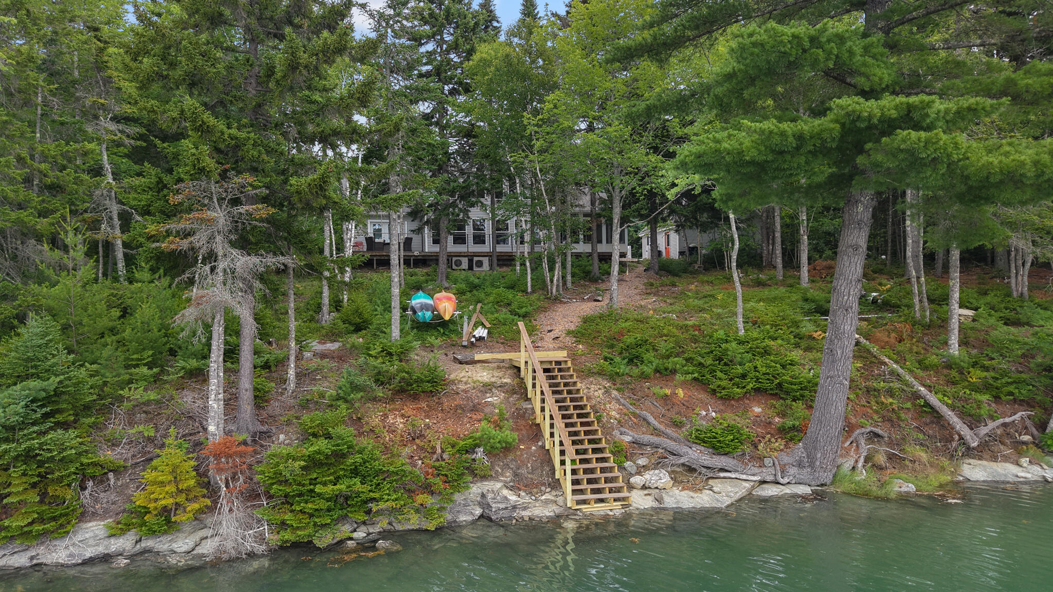 main property photo 35
