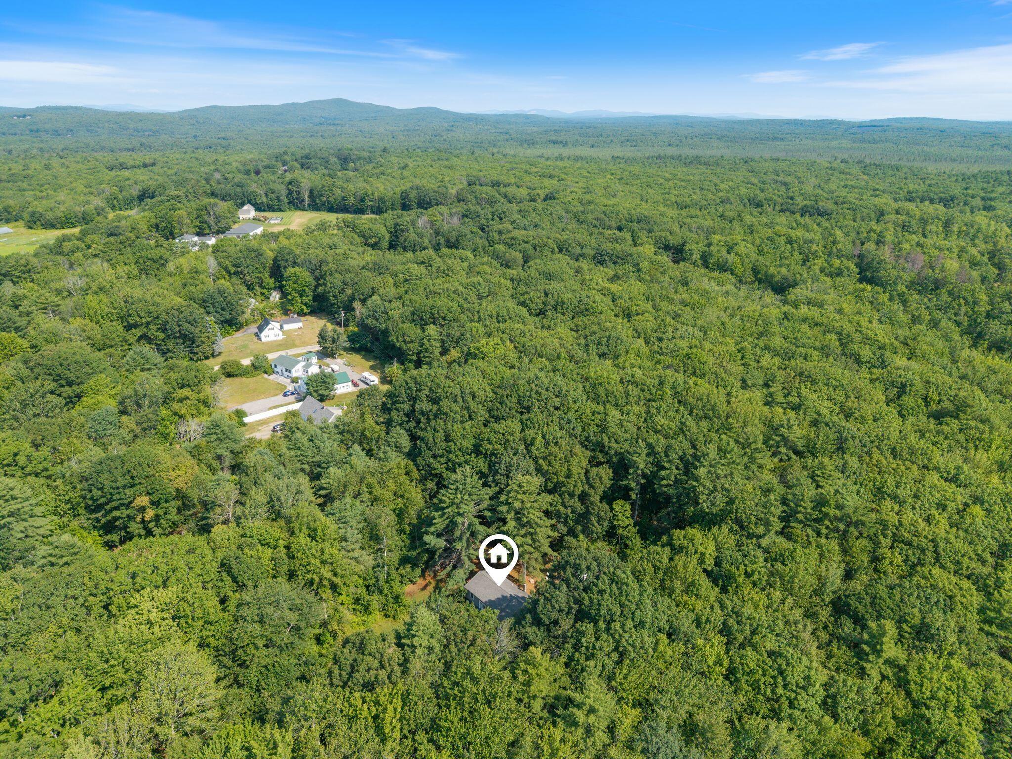main property photo 50