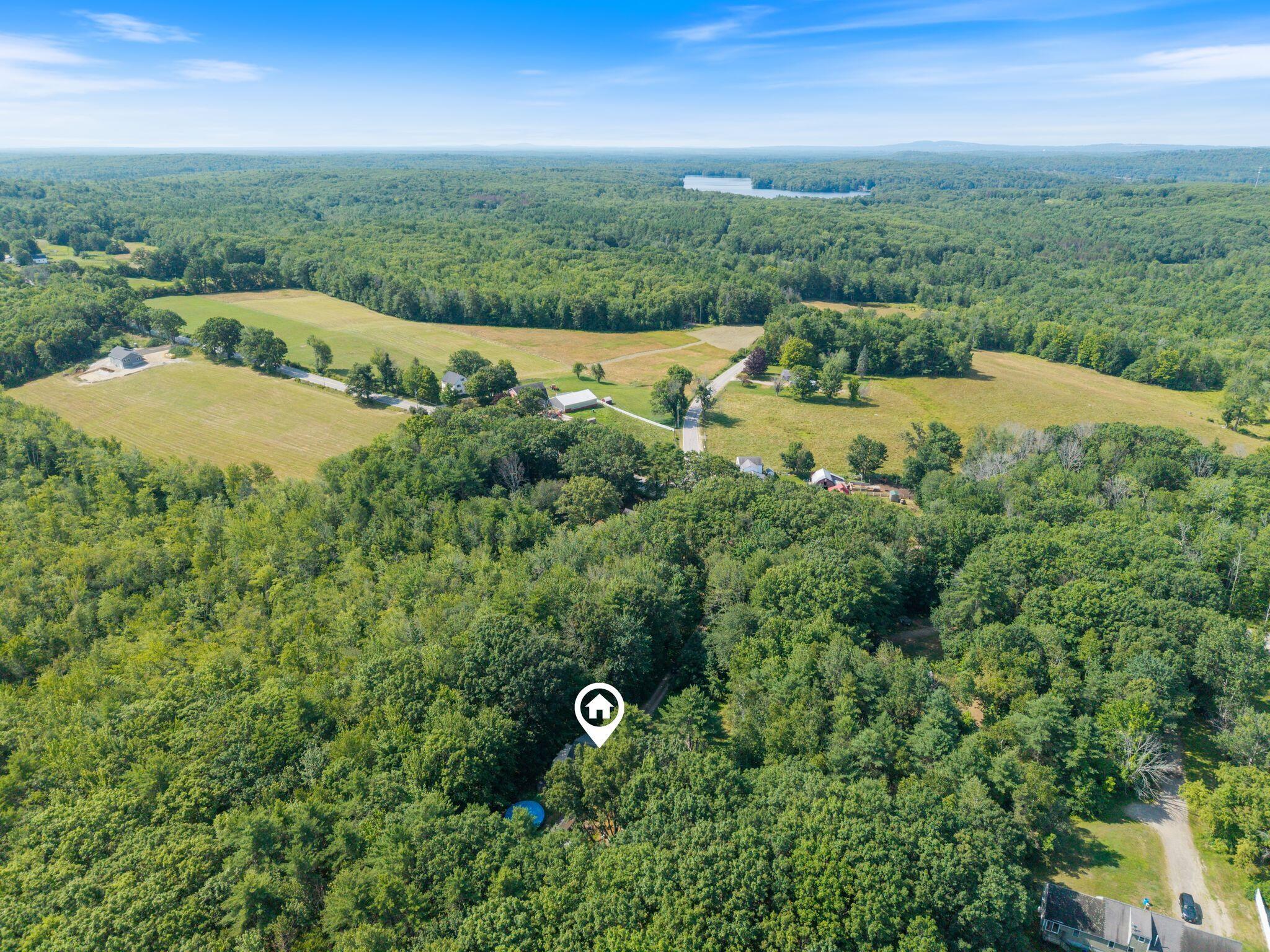 main property photo 52
