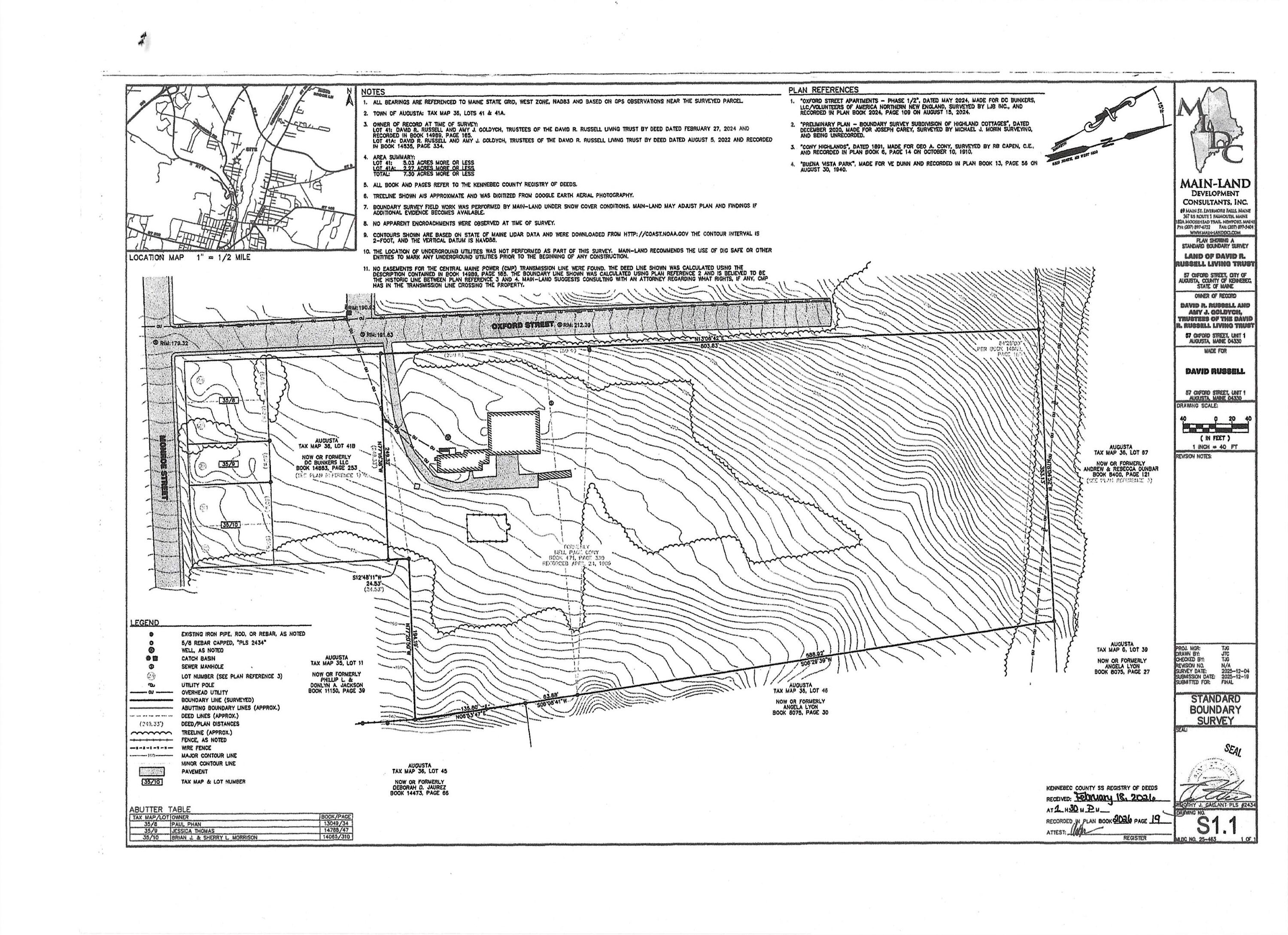 main property photo 1