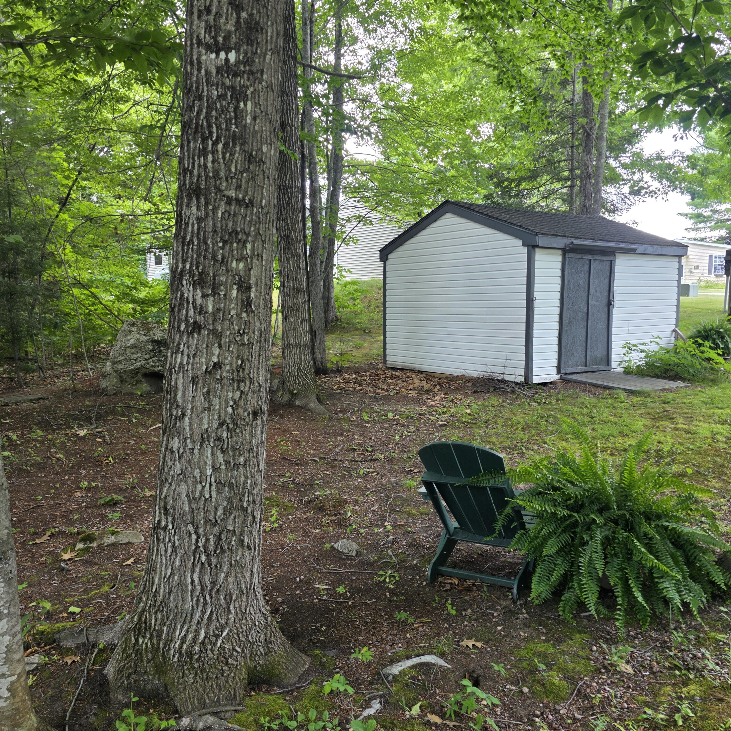 main property photo 26