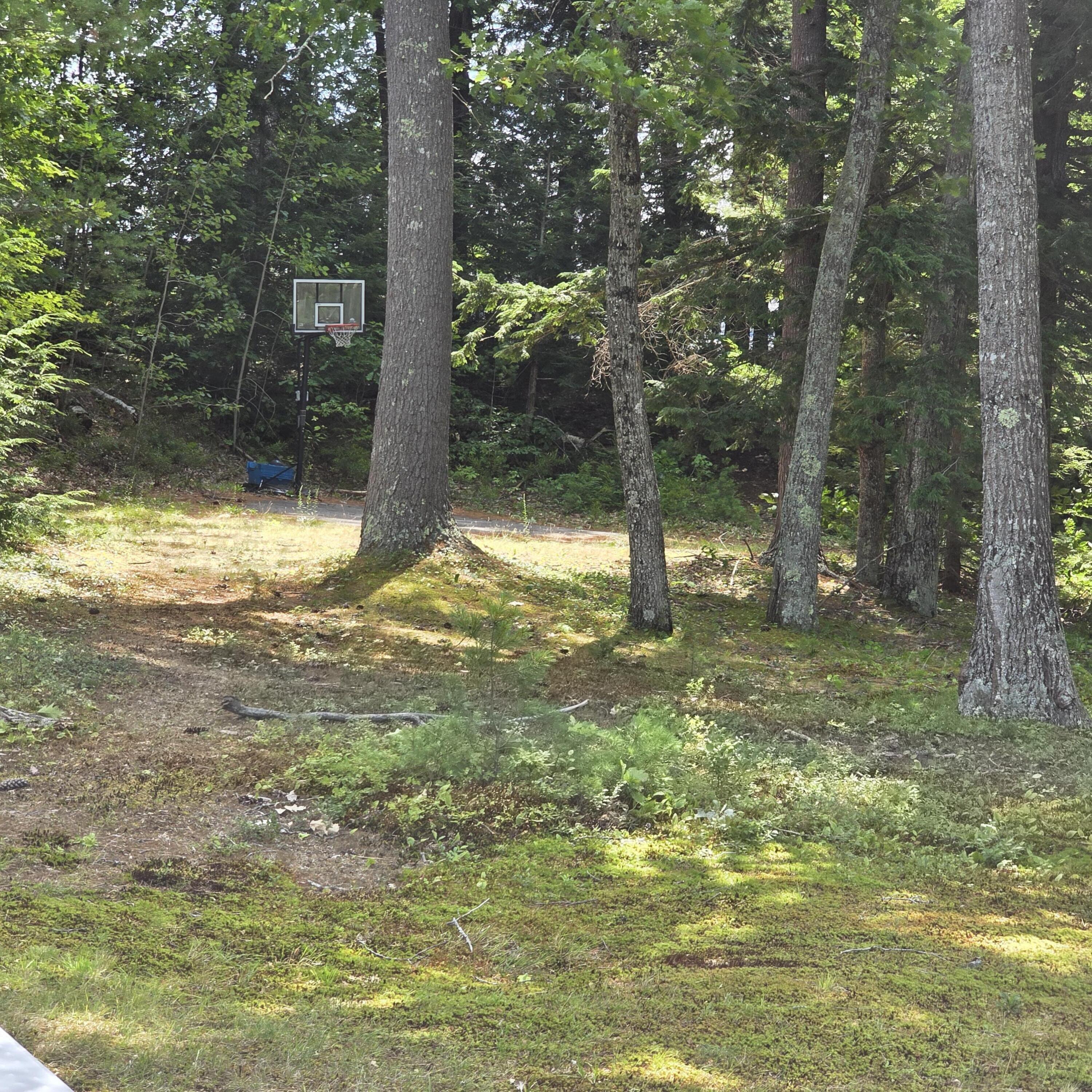 main property photo 34