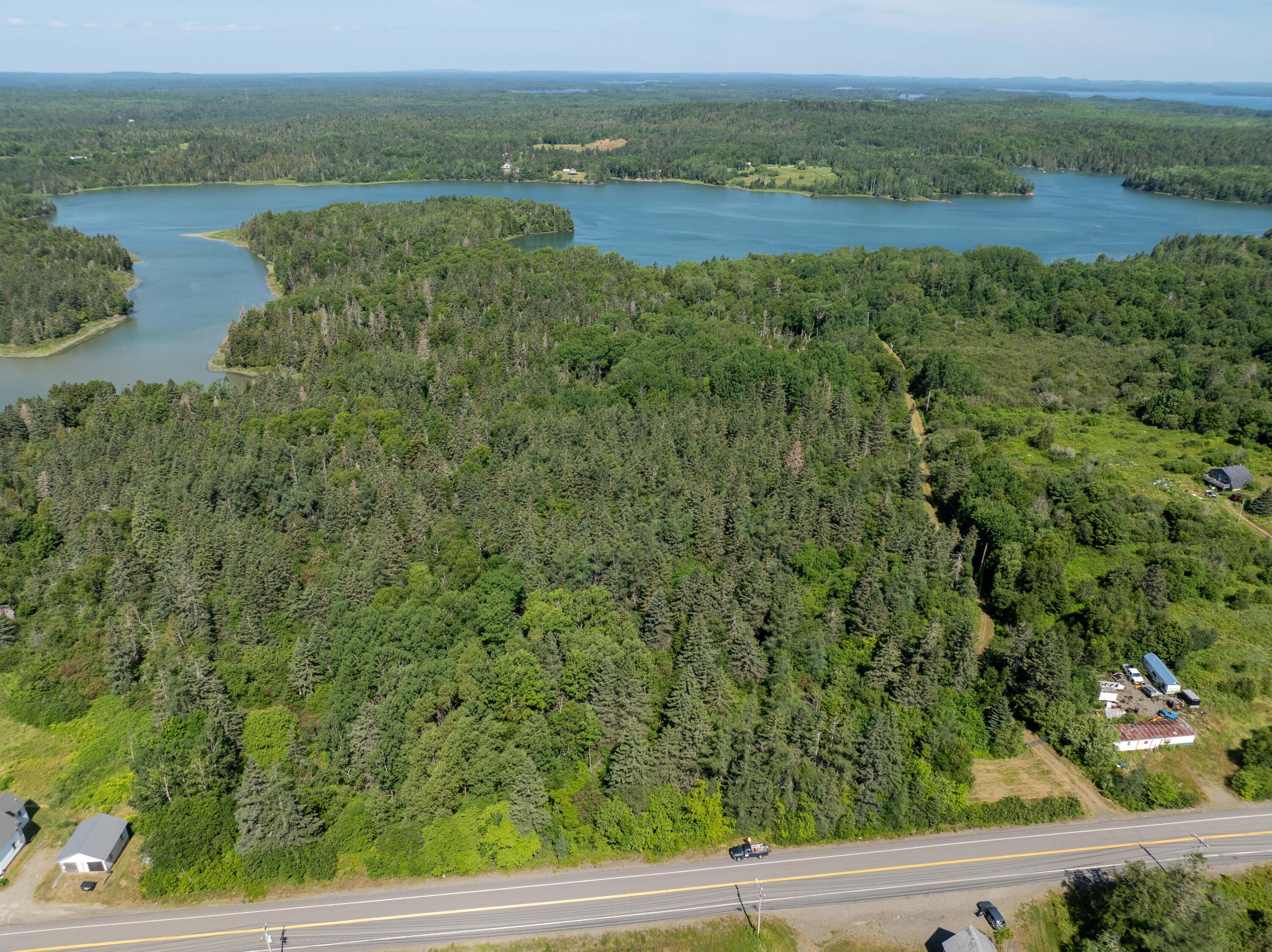 main property photo 0