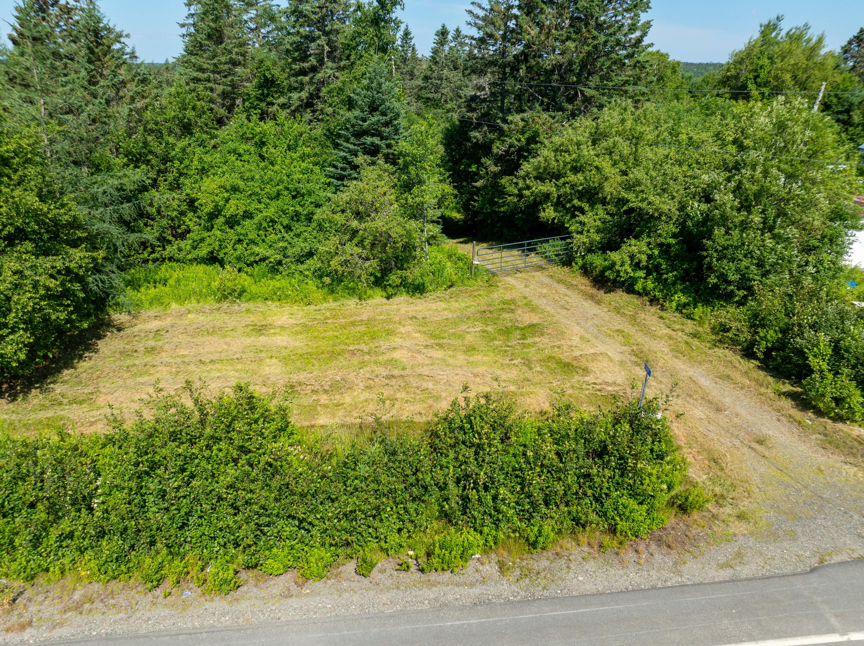 main property photo 6