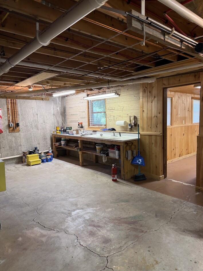 main property photo 79