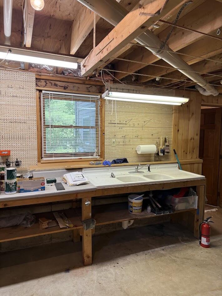 main property photo 80