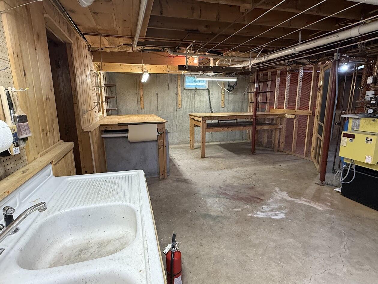 main property photo 91