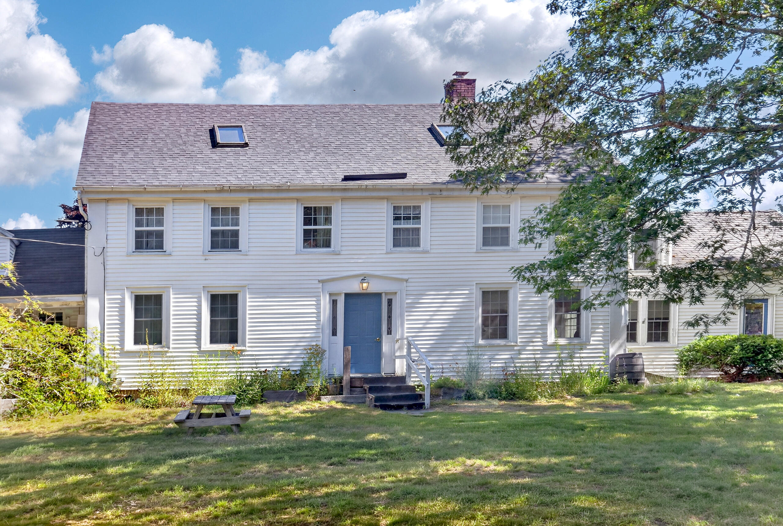 main property photo 1