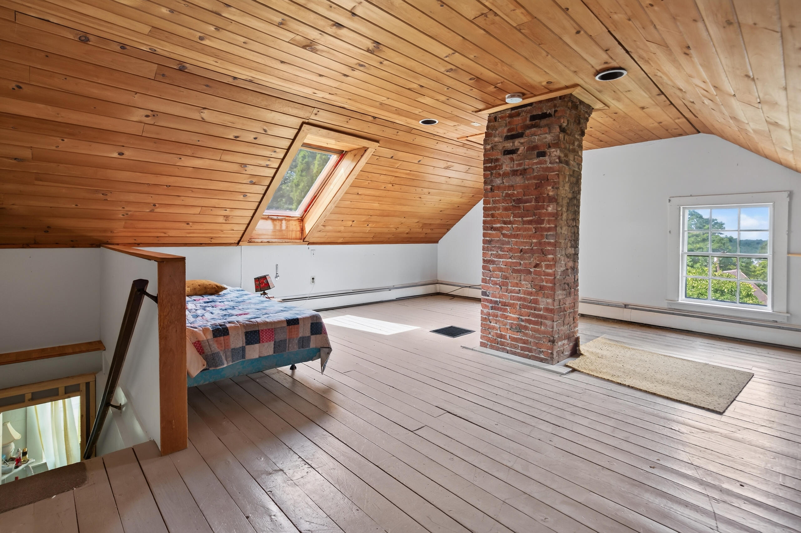 main property photo 42