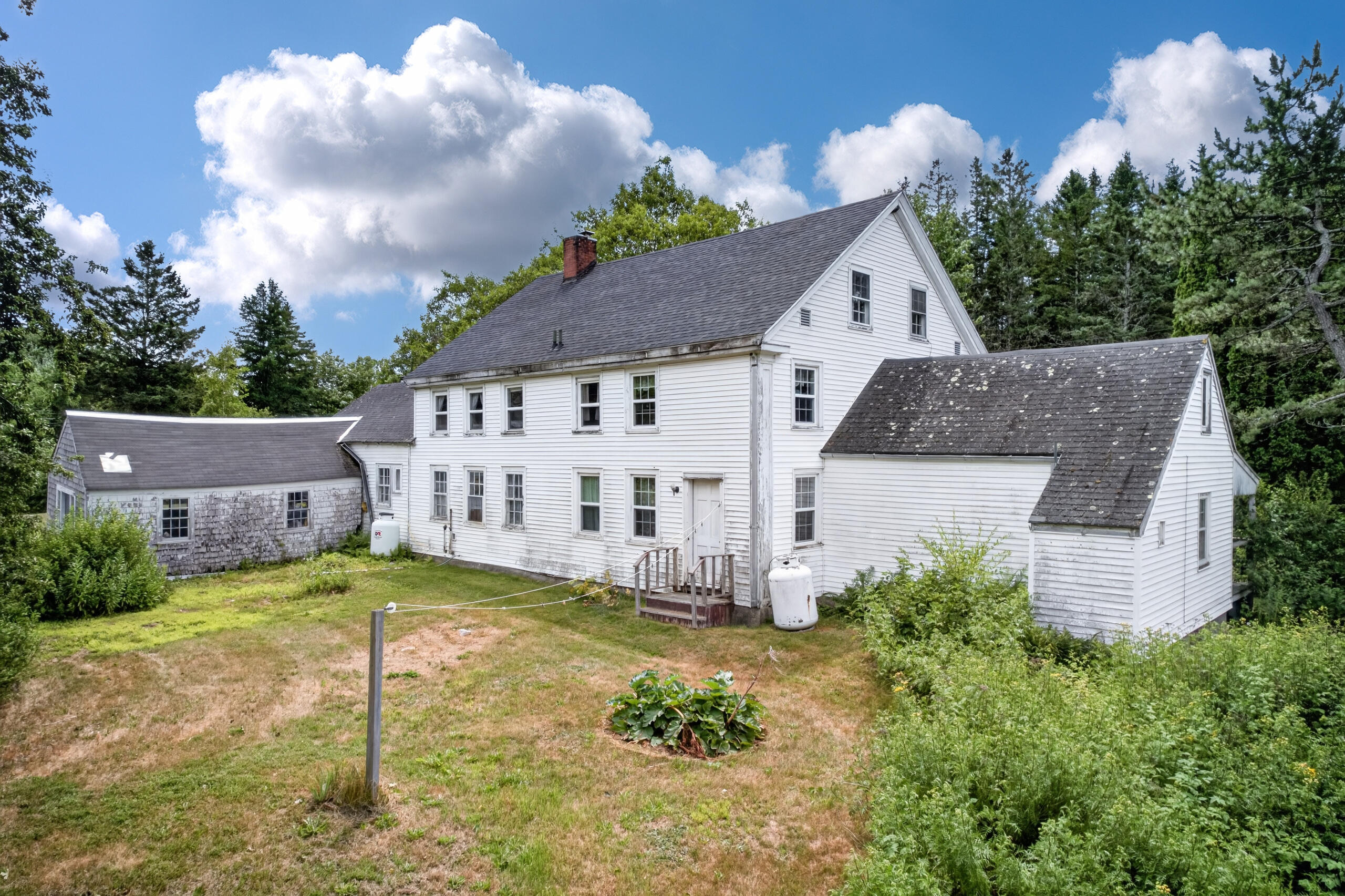 main property photo 53