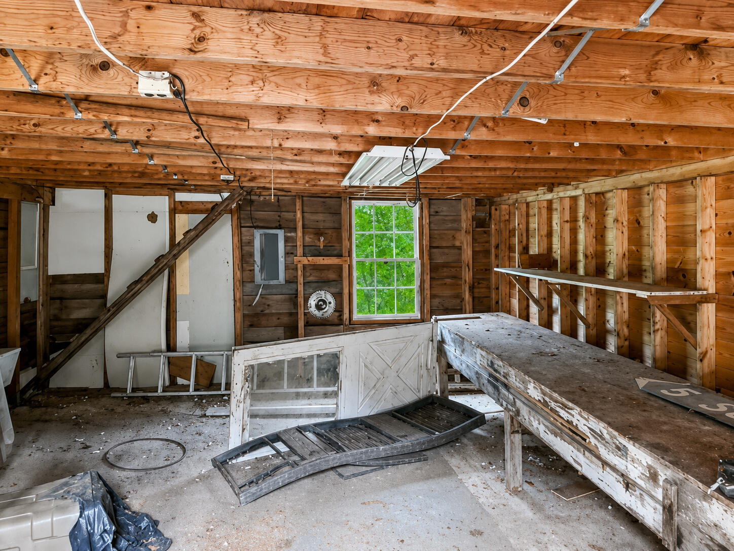 main property photo 55