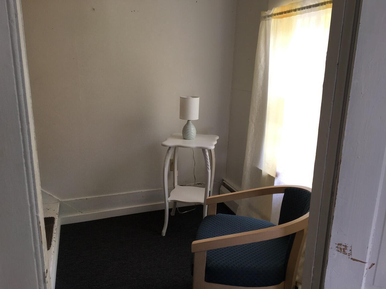 main property photo 66