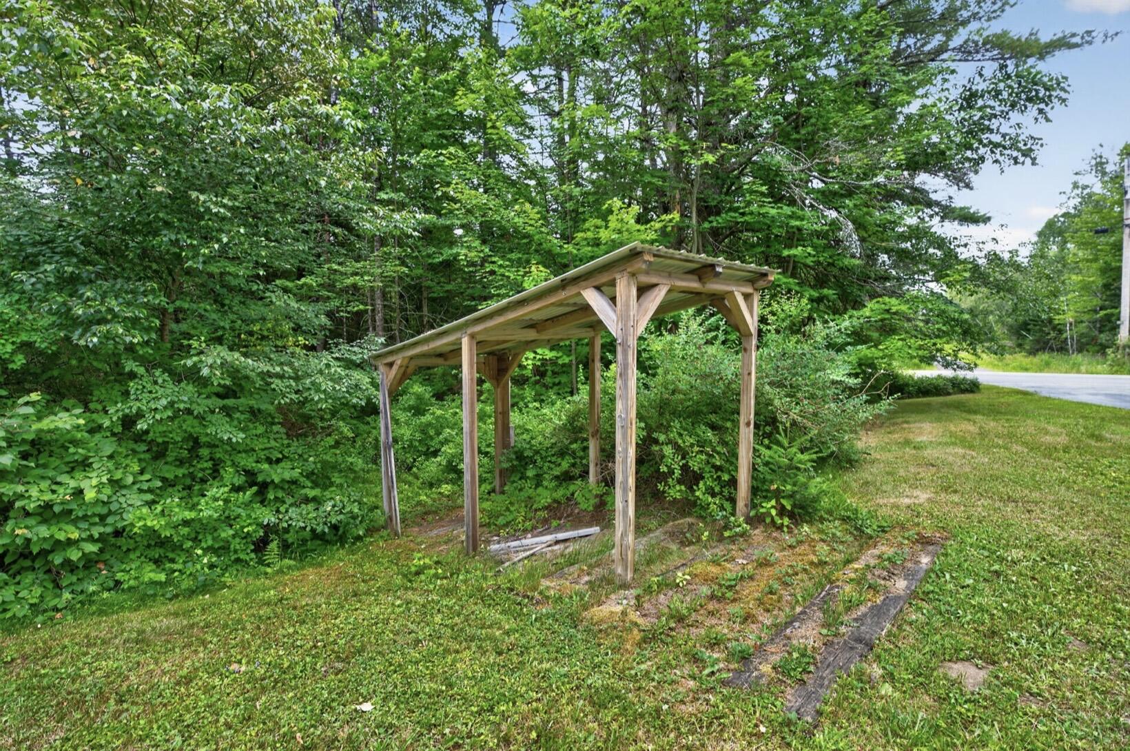 main property photo 46