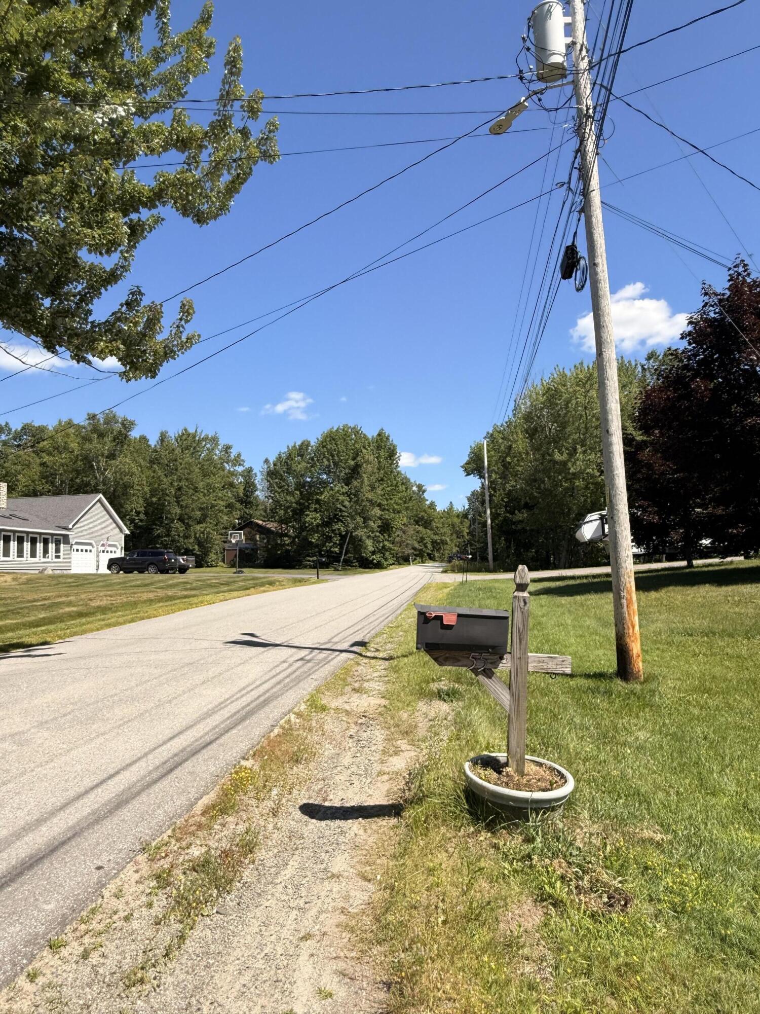 main property photo 40