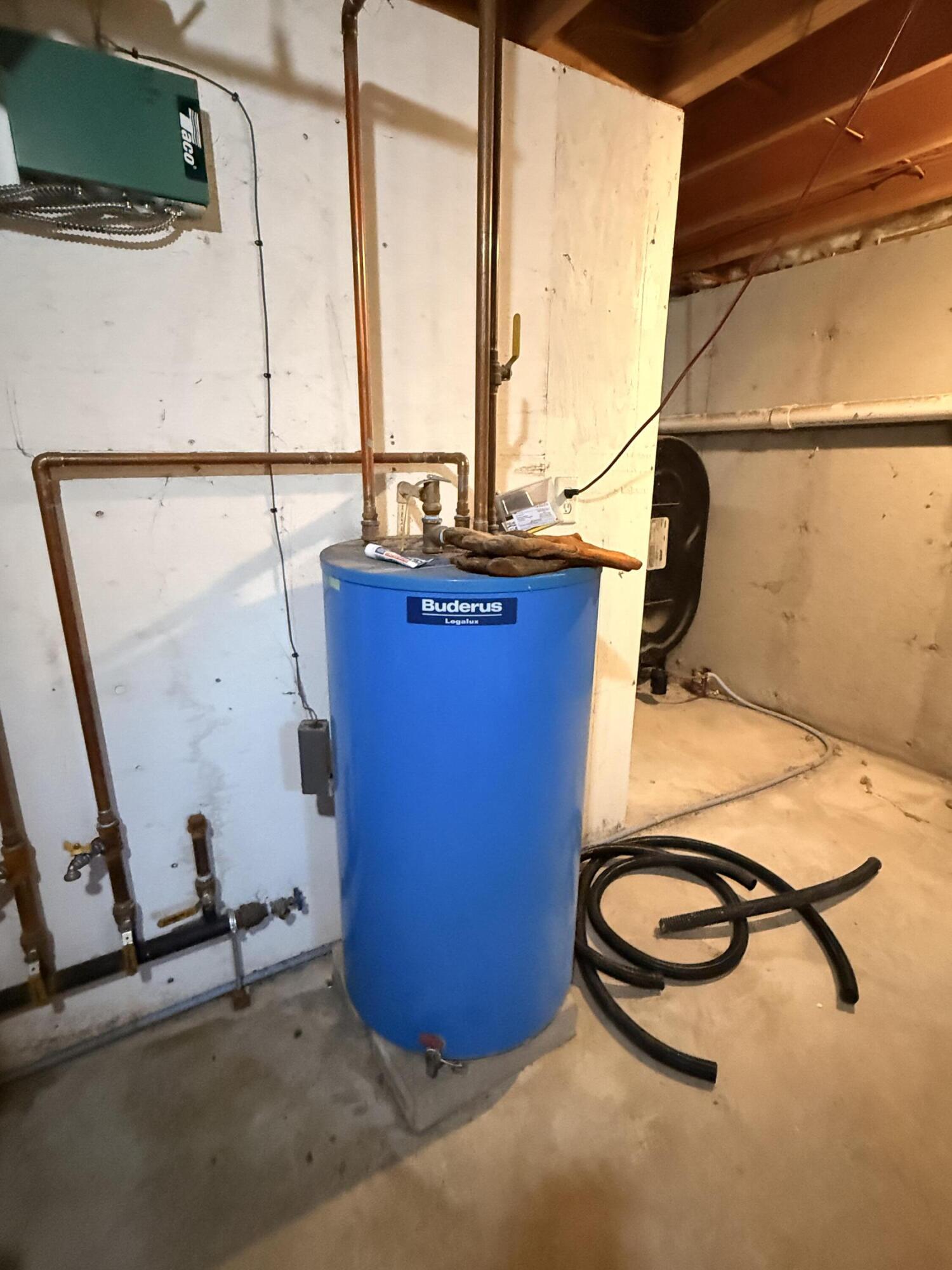 main property photo 55