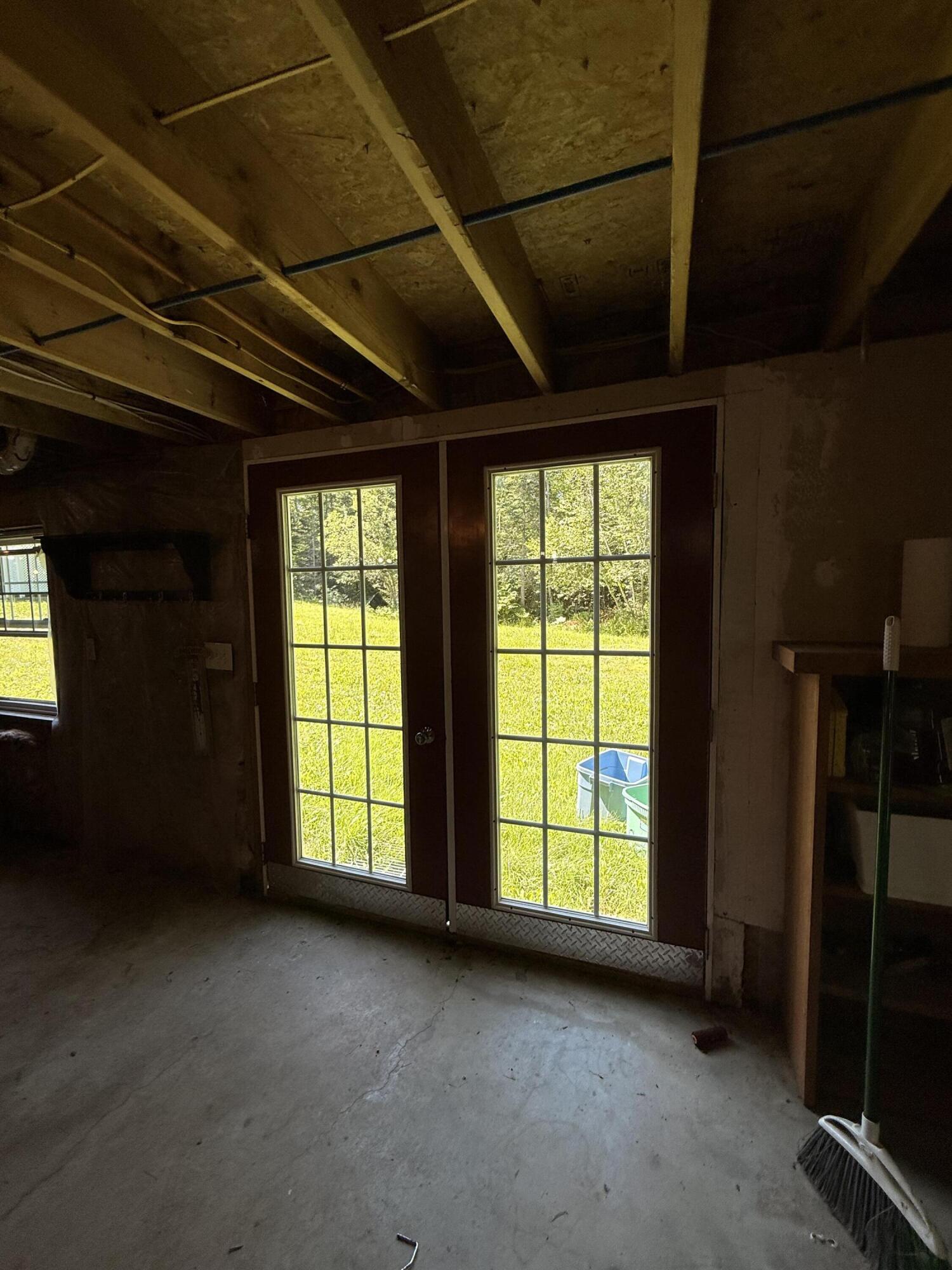 main property photo 57