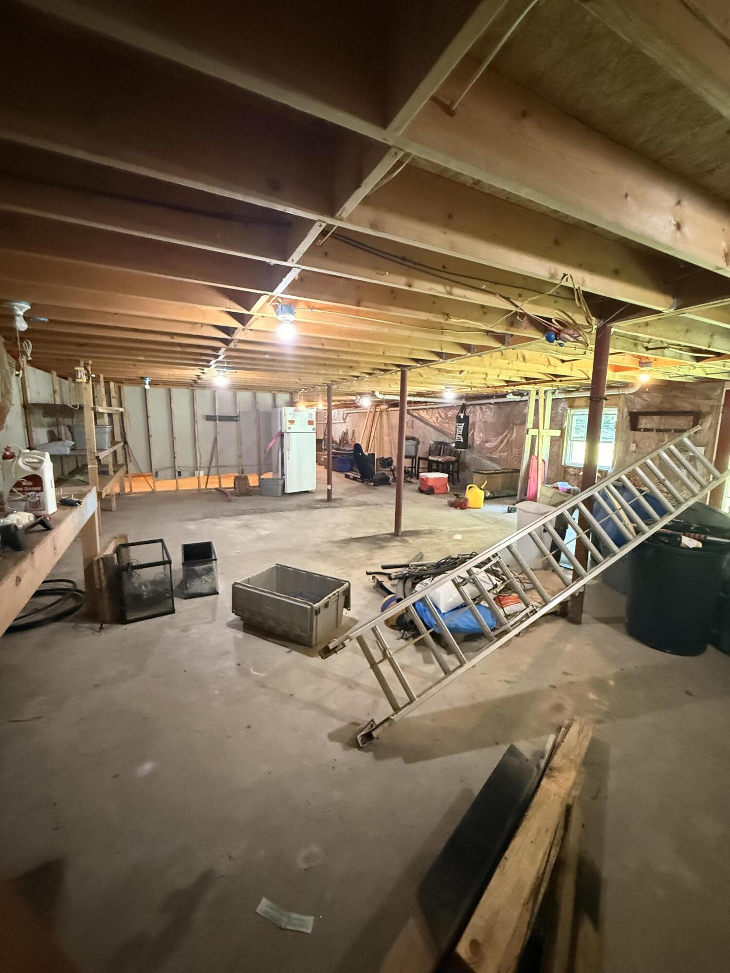 main property photo 58