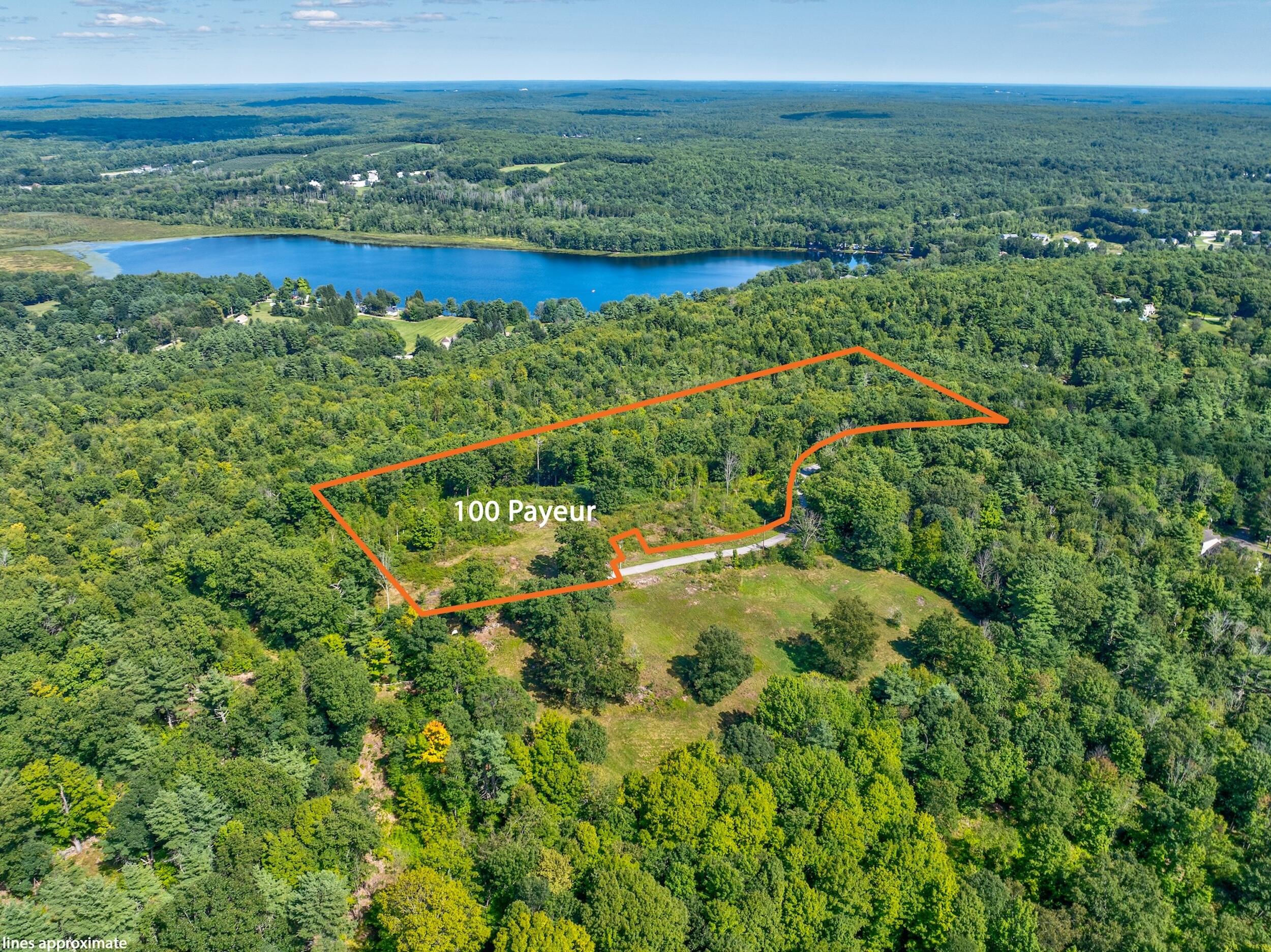 property viewer photo 1