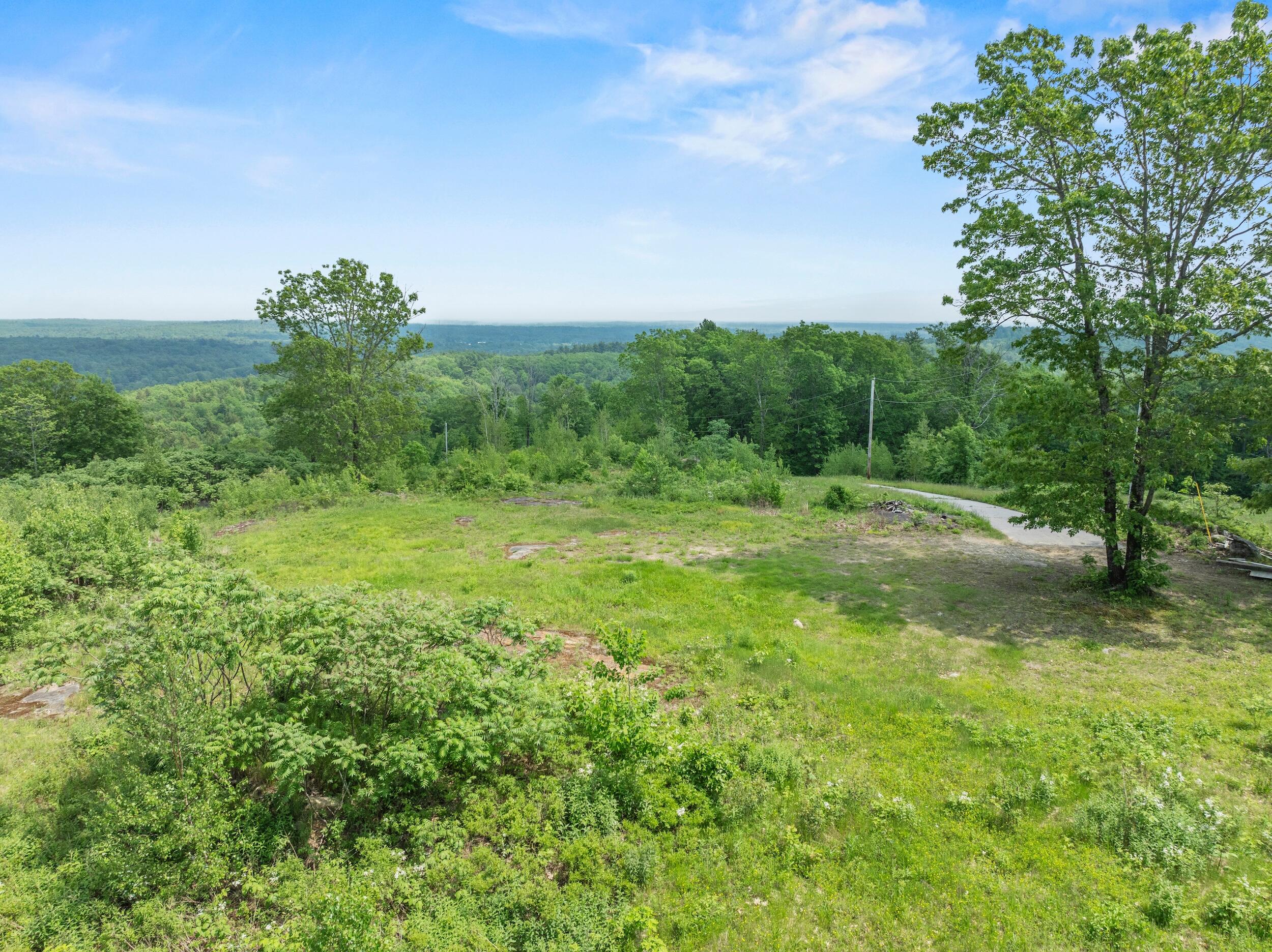 property viewer photo 6