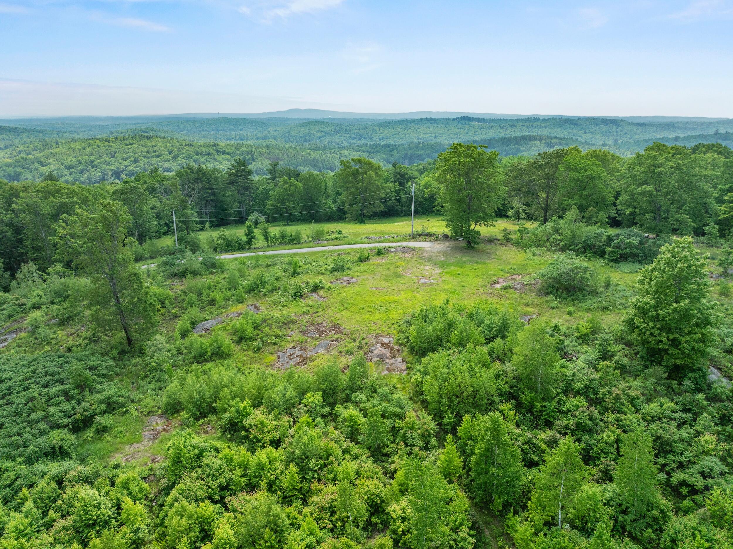 property viewer photo 7