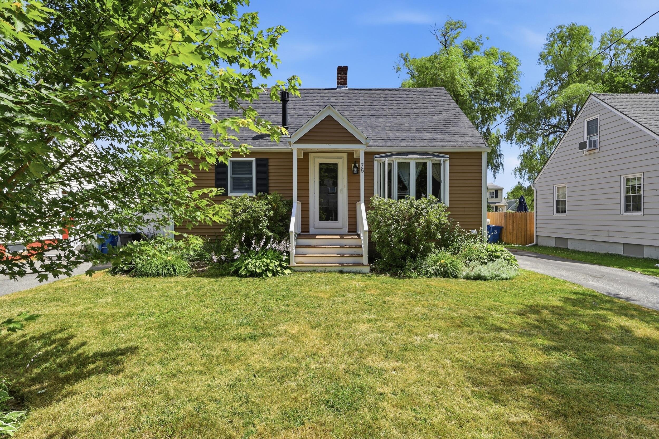 main property photo 25