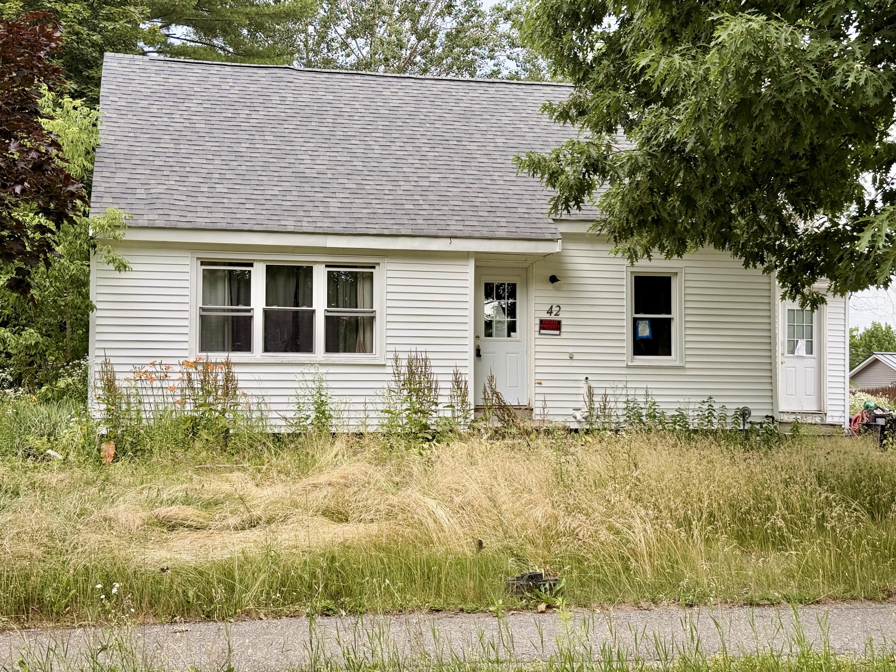 main property photo 1