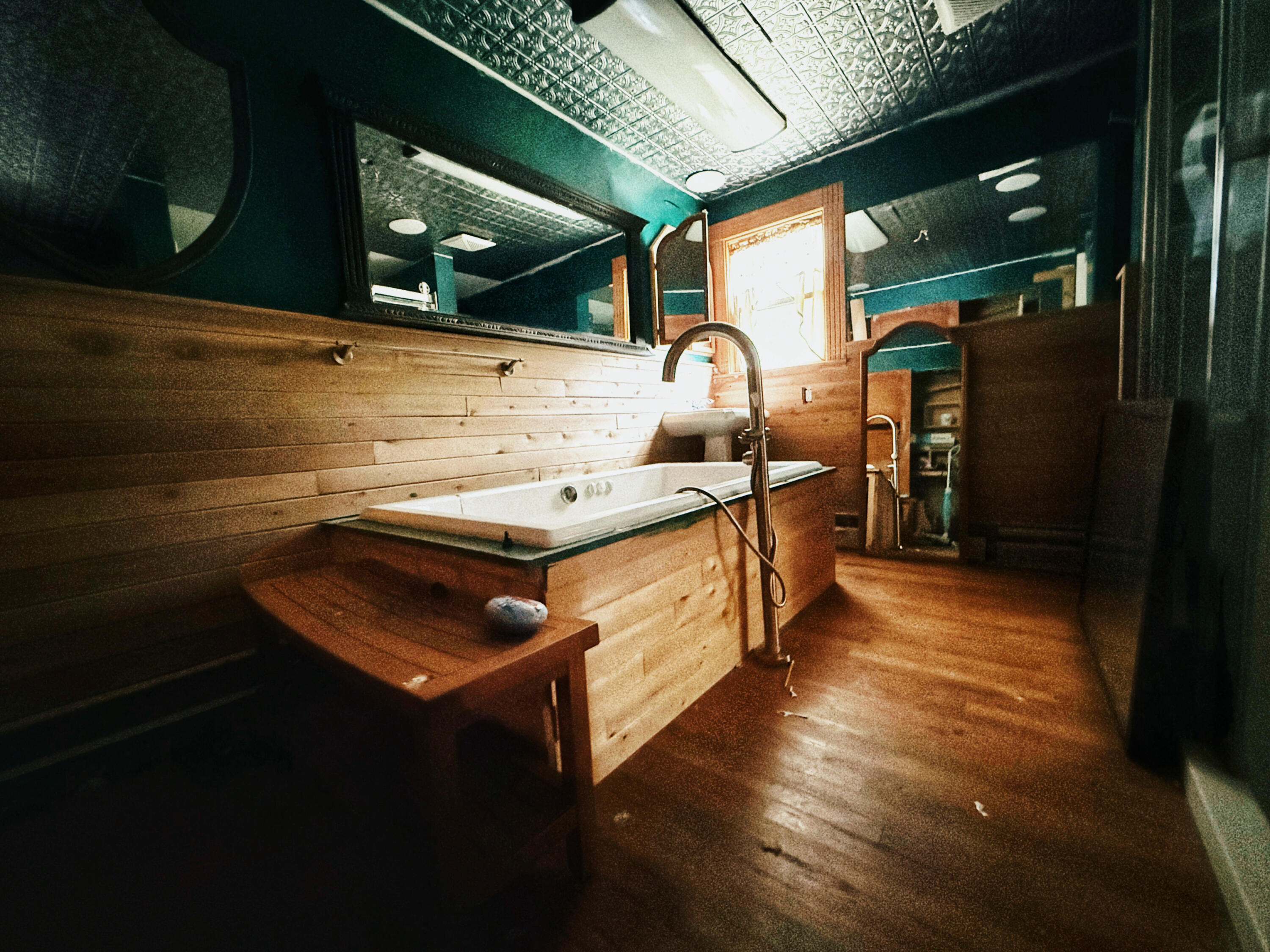 main property photo 13