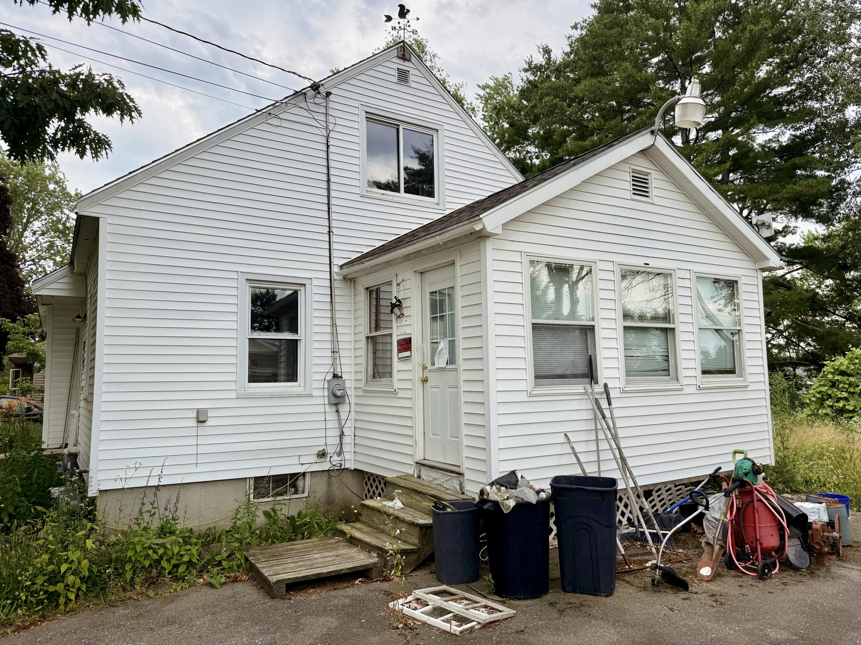main property photo 23
