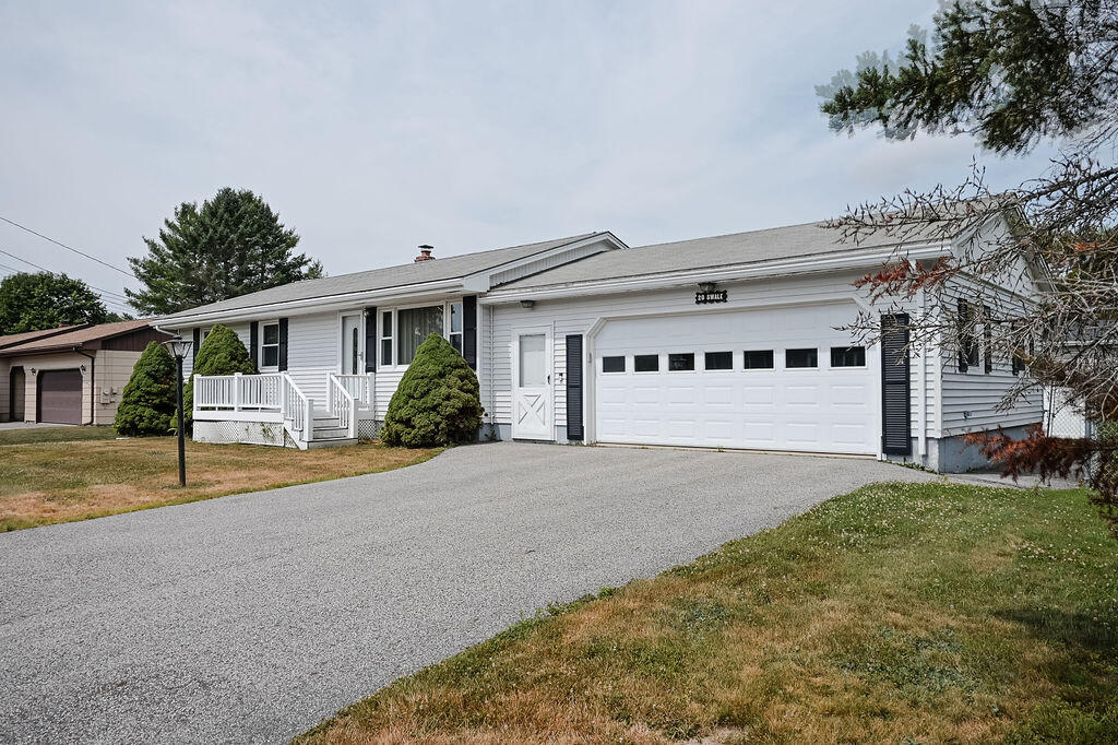 main property photo 2