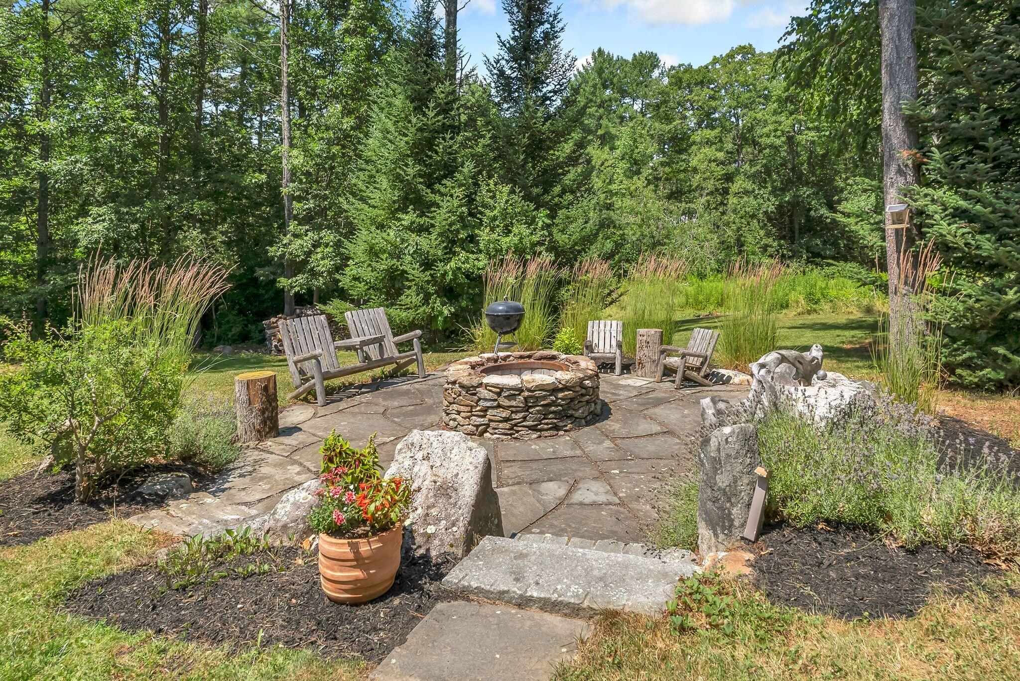 main property photo 55