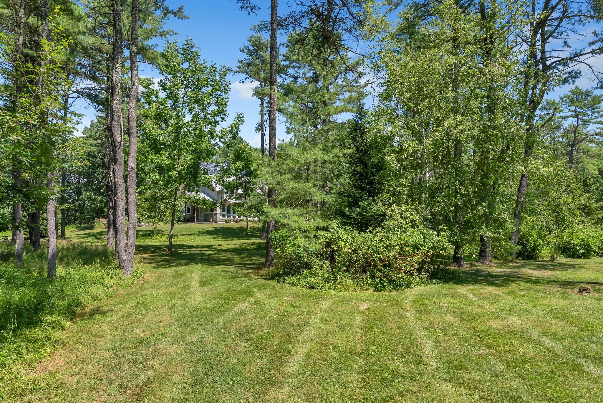 main property photo 58
