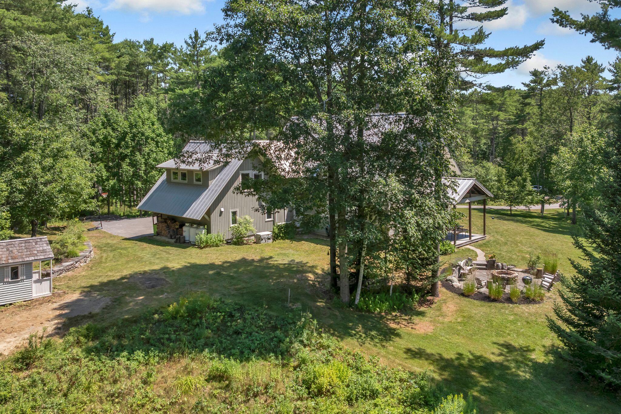 main property photo 61